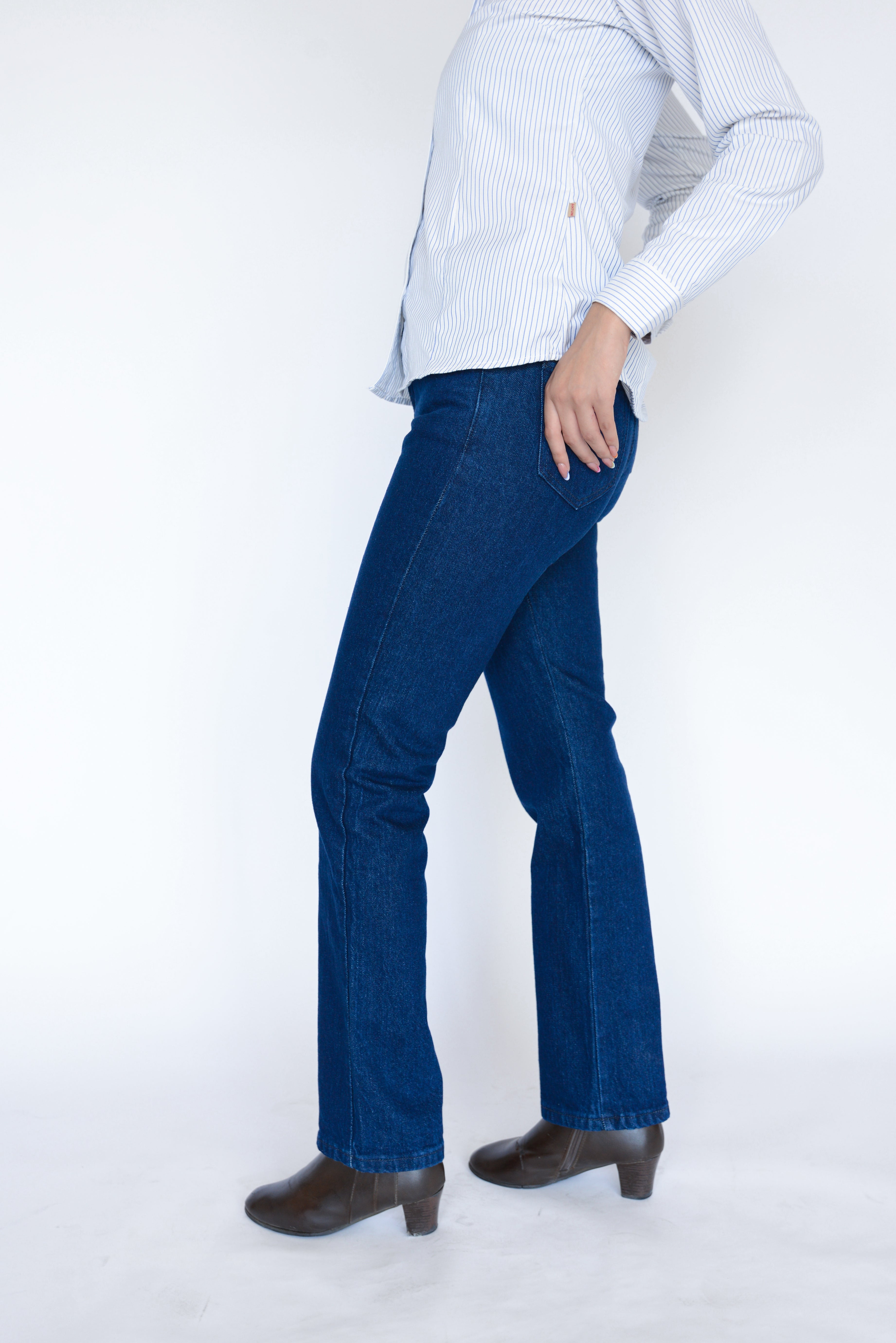 Pantalón Bravo Dama 13.25