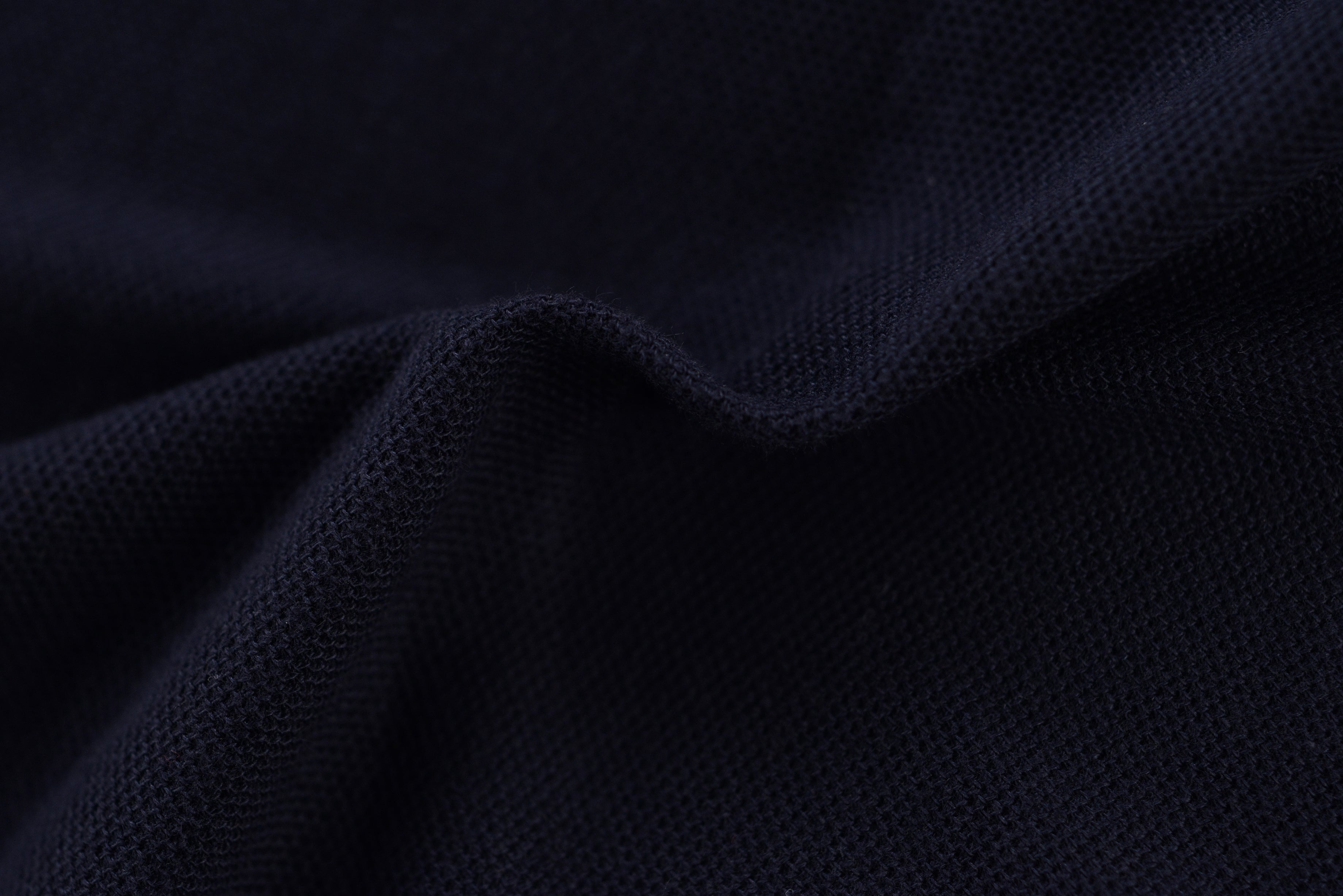 Polo Rugby Dama ¡PROMO!