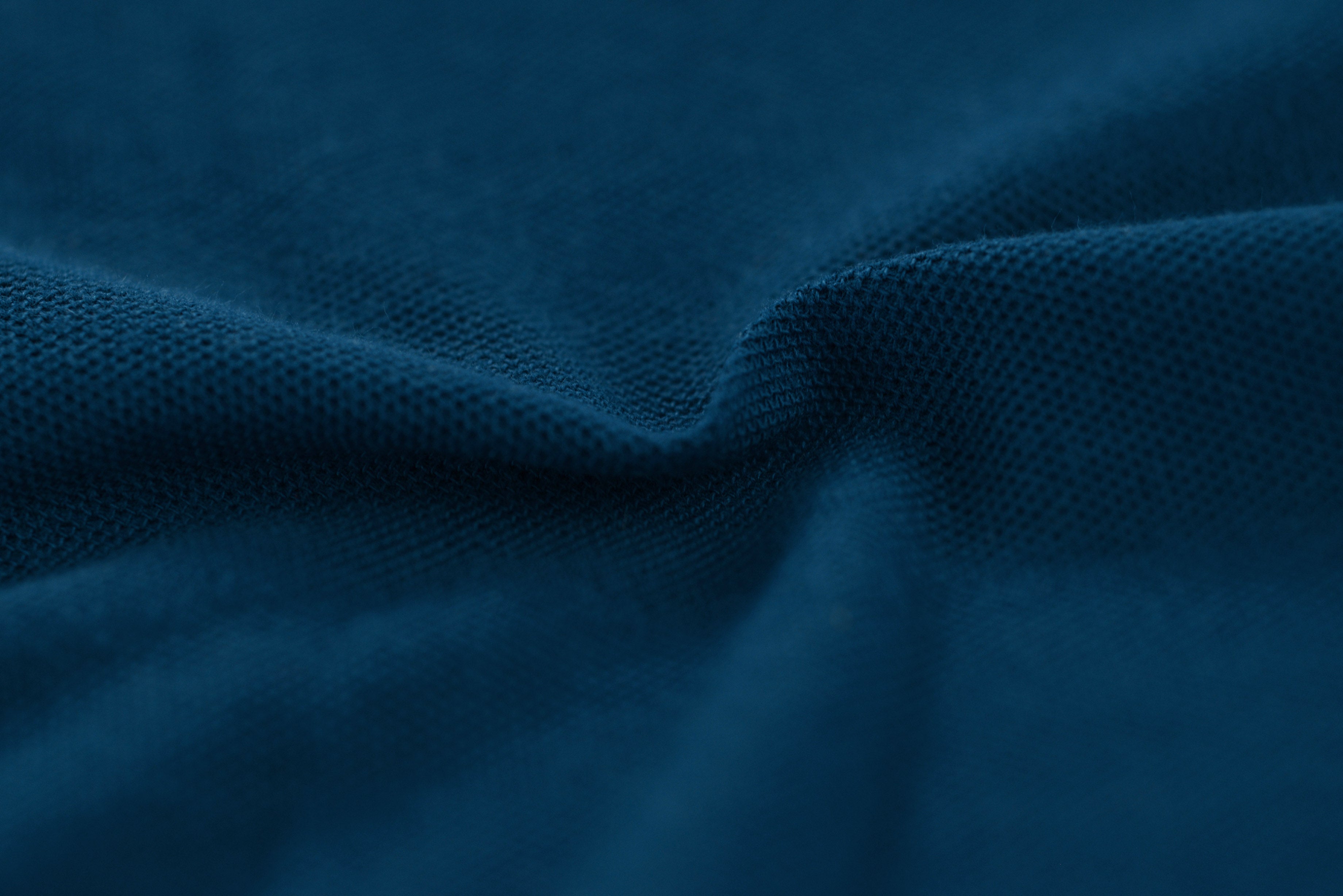 Polo Rugby Dama ¡PROMO!