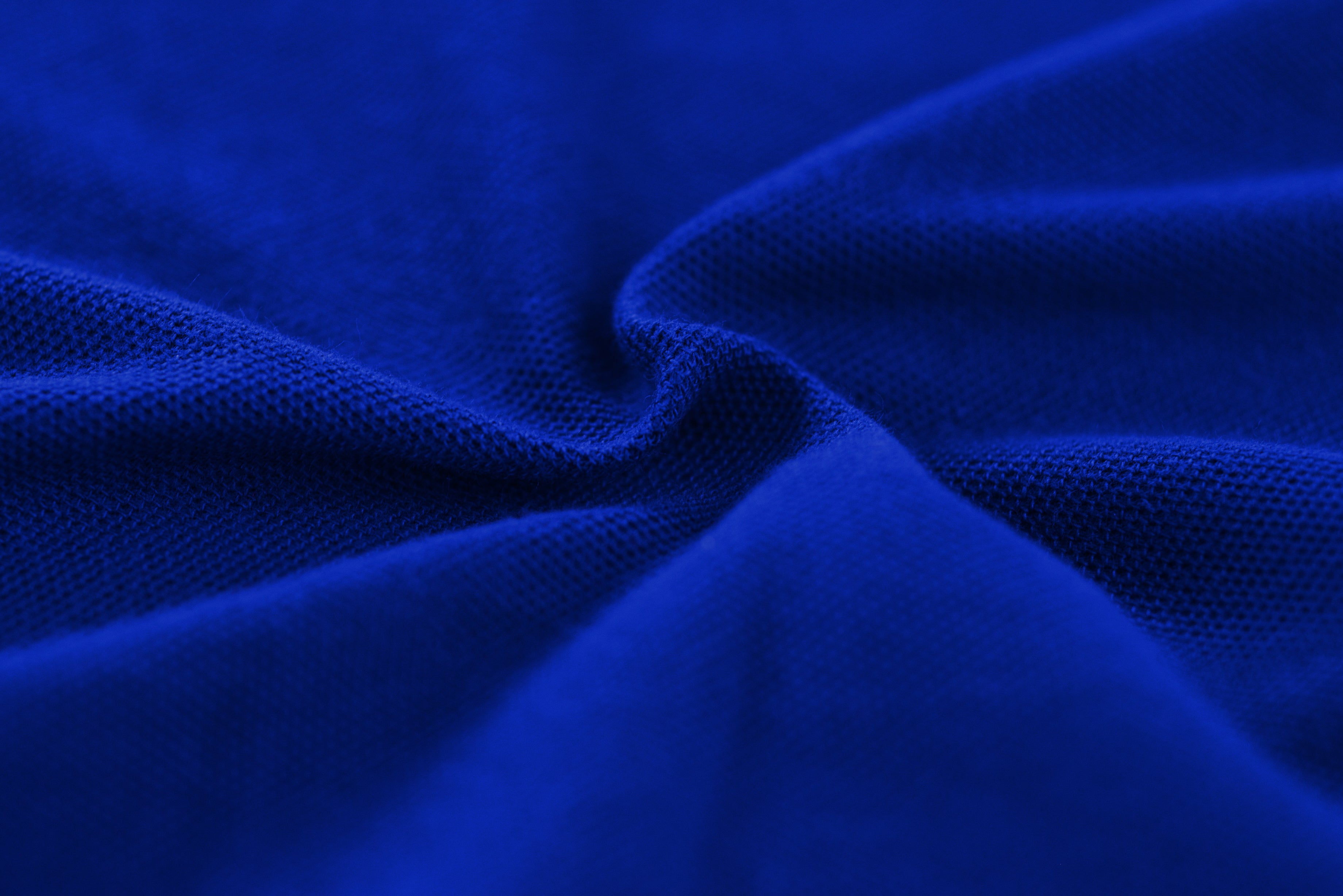 Polo Rugby Dama ¡PROMO!