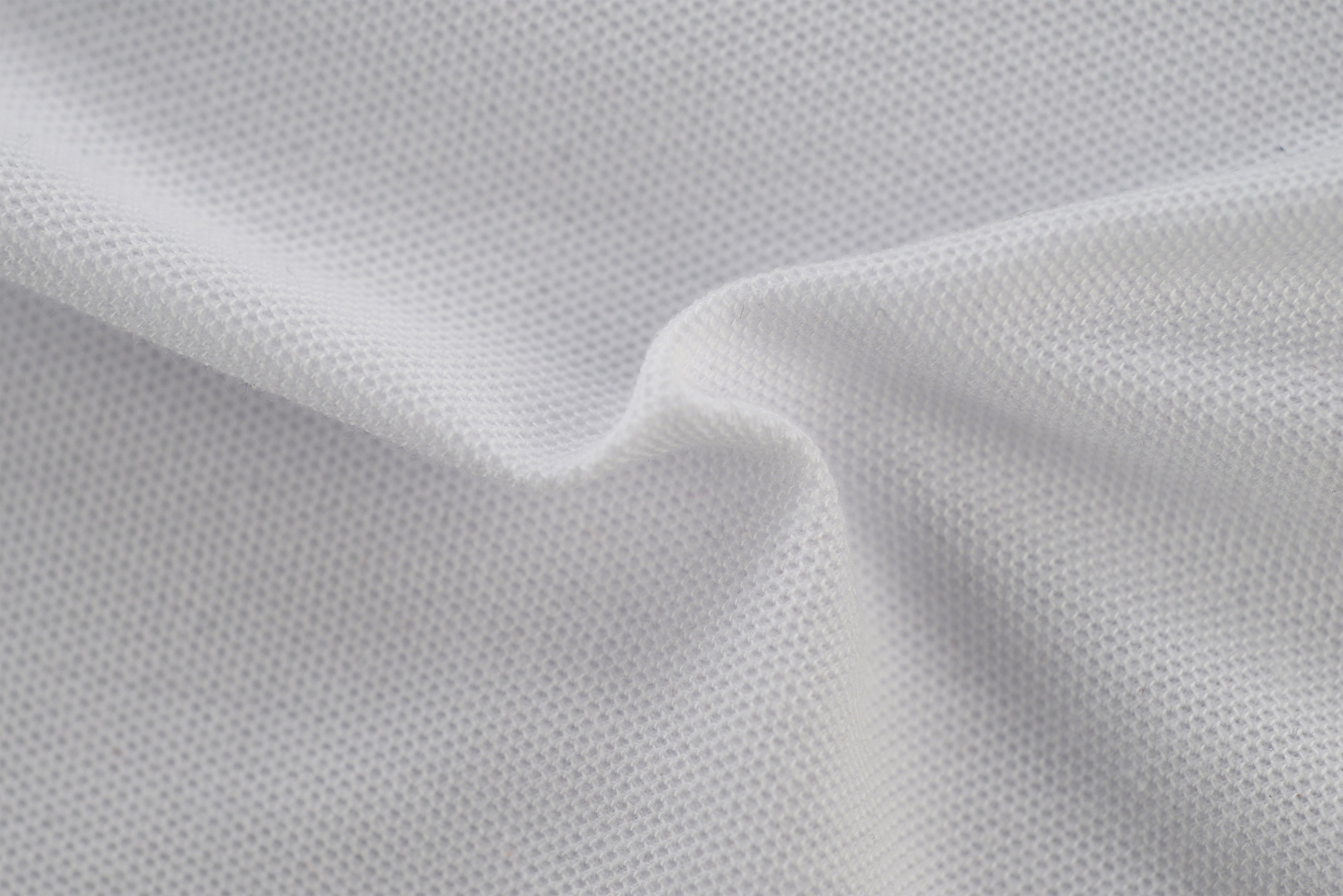 Polo Rugby Dama ¡PROMO!