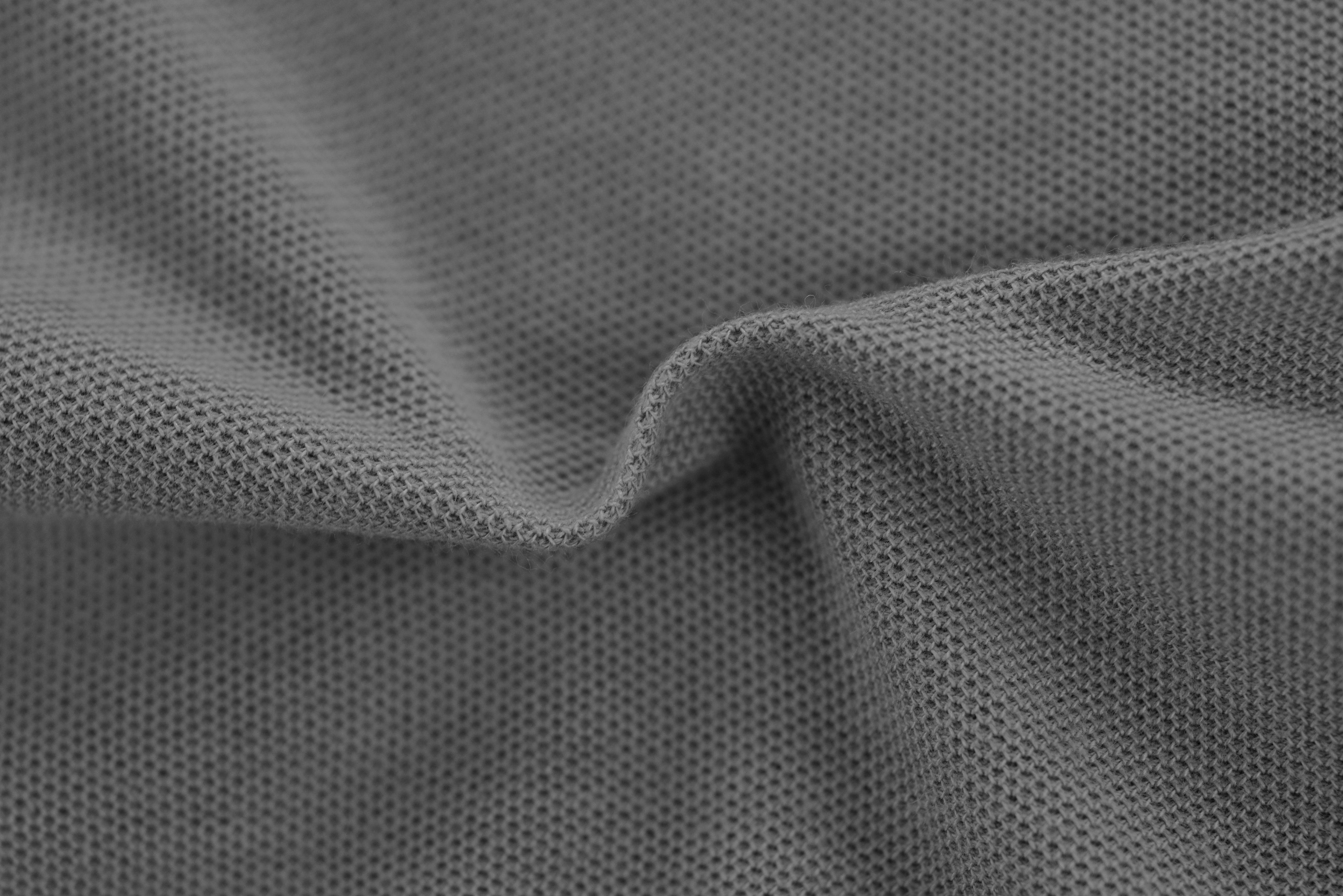 Polo Rugby Dama ¡PROMO!