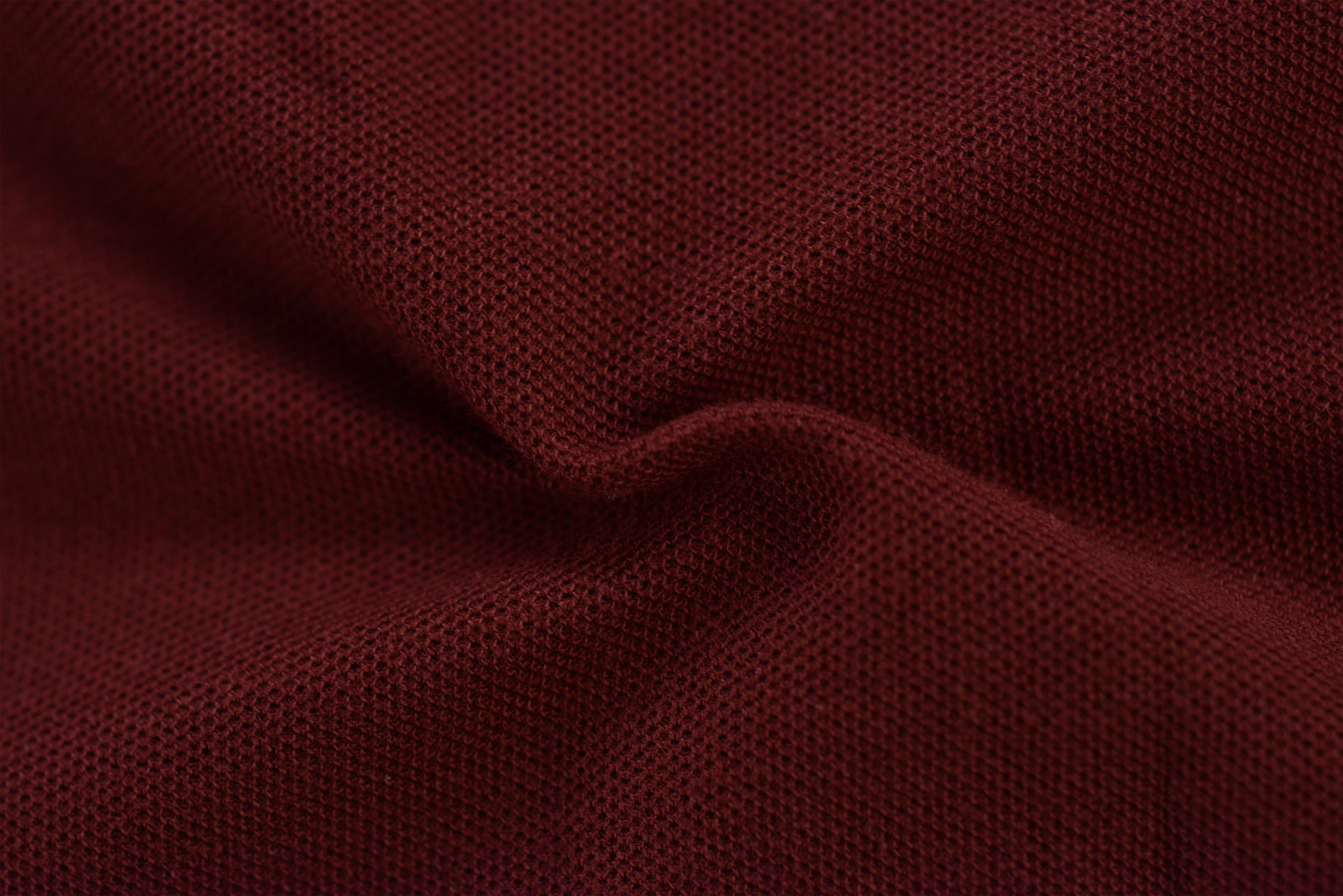 Polo Rugby Dama ¡PROMO!