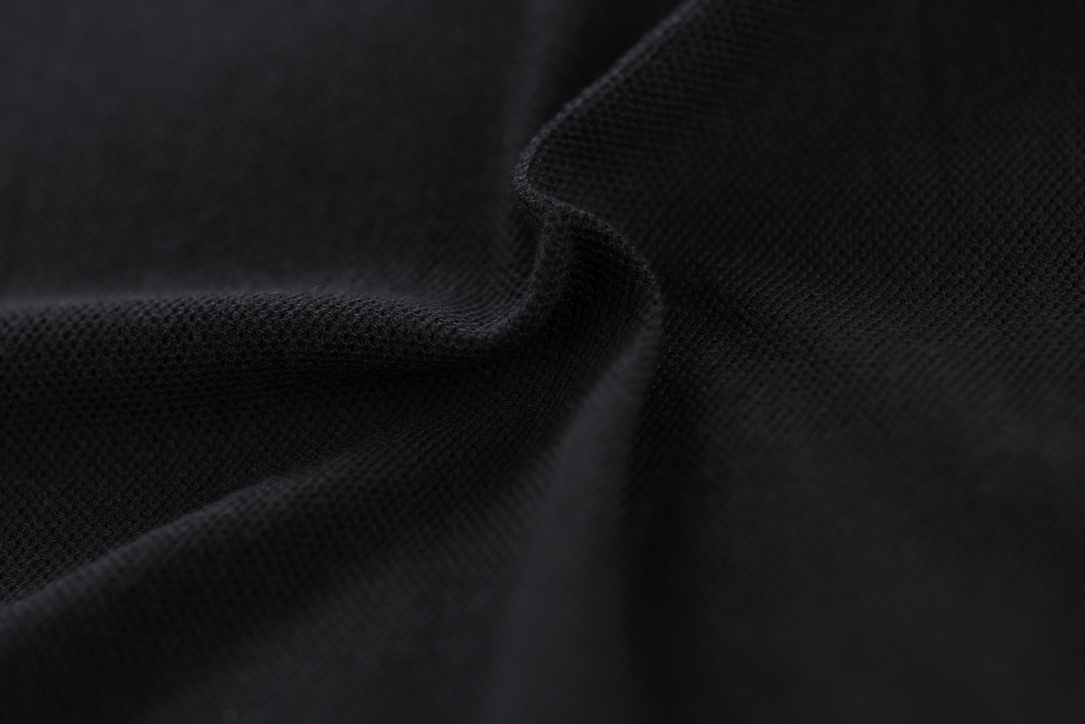 Polo Rugby Dama ¡PROMO!