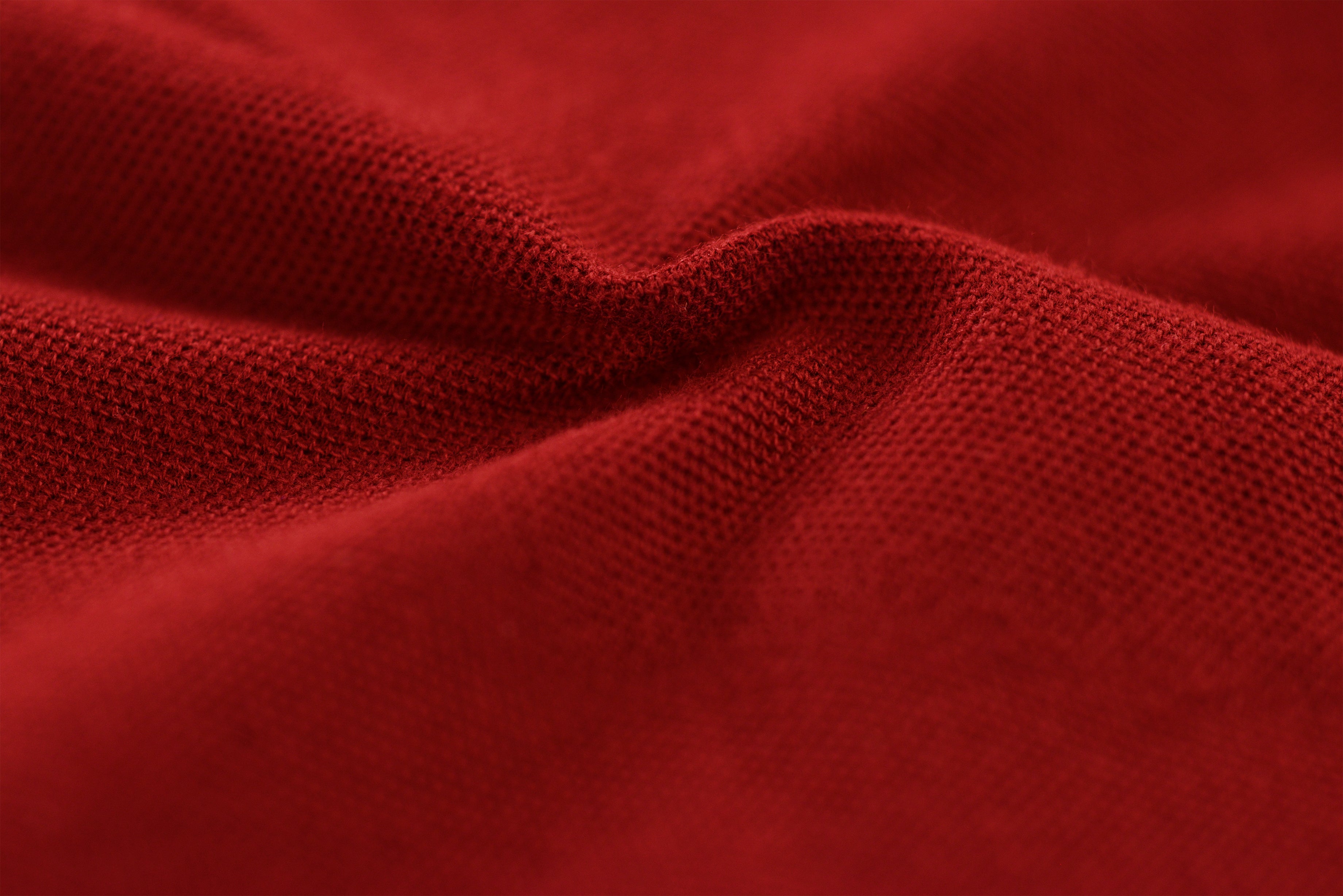 Polo Rugby Dama ¡PROMO!