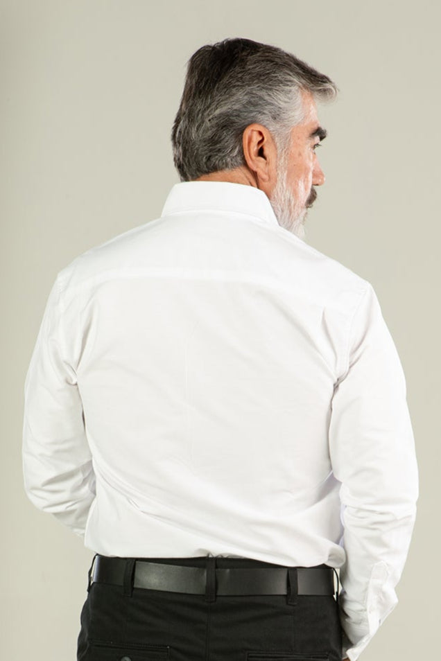 Camisa Omega