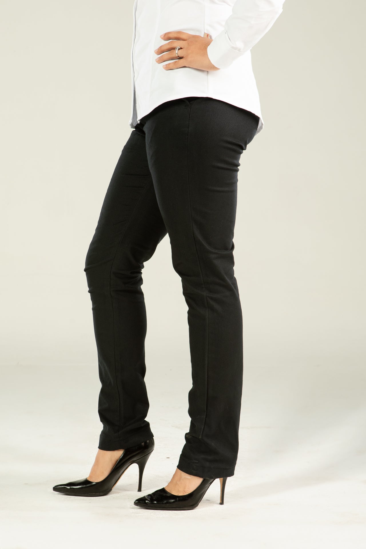 Pantalón Tango Dama