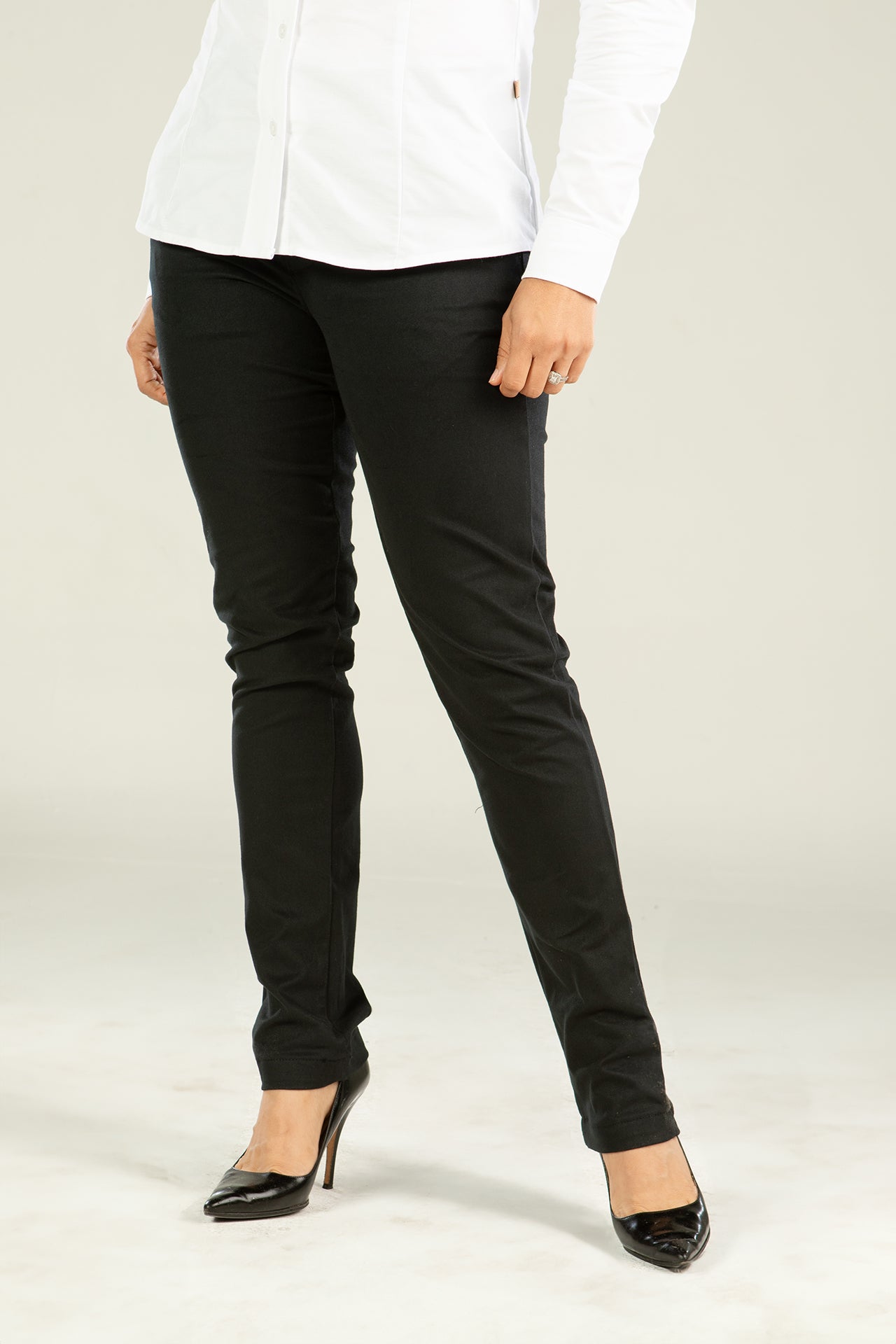 Pantalón Tango Dama