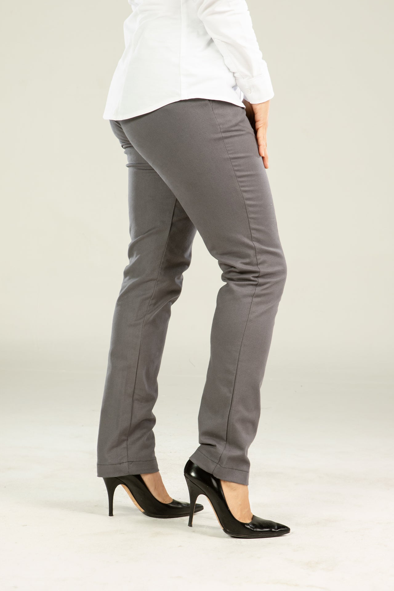 Pantalón Tango Dama