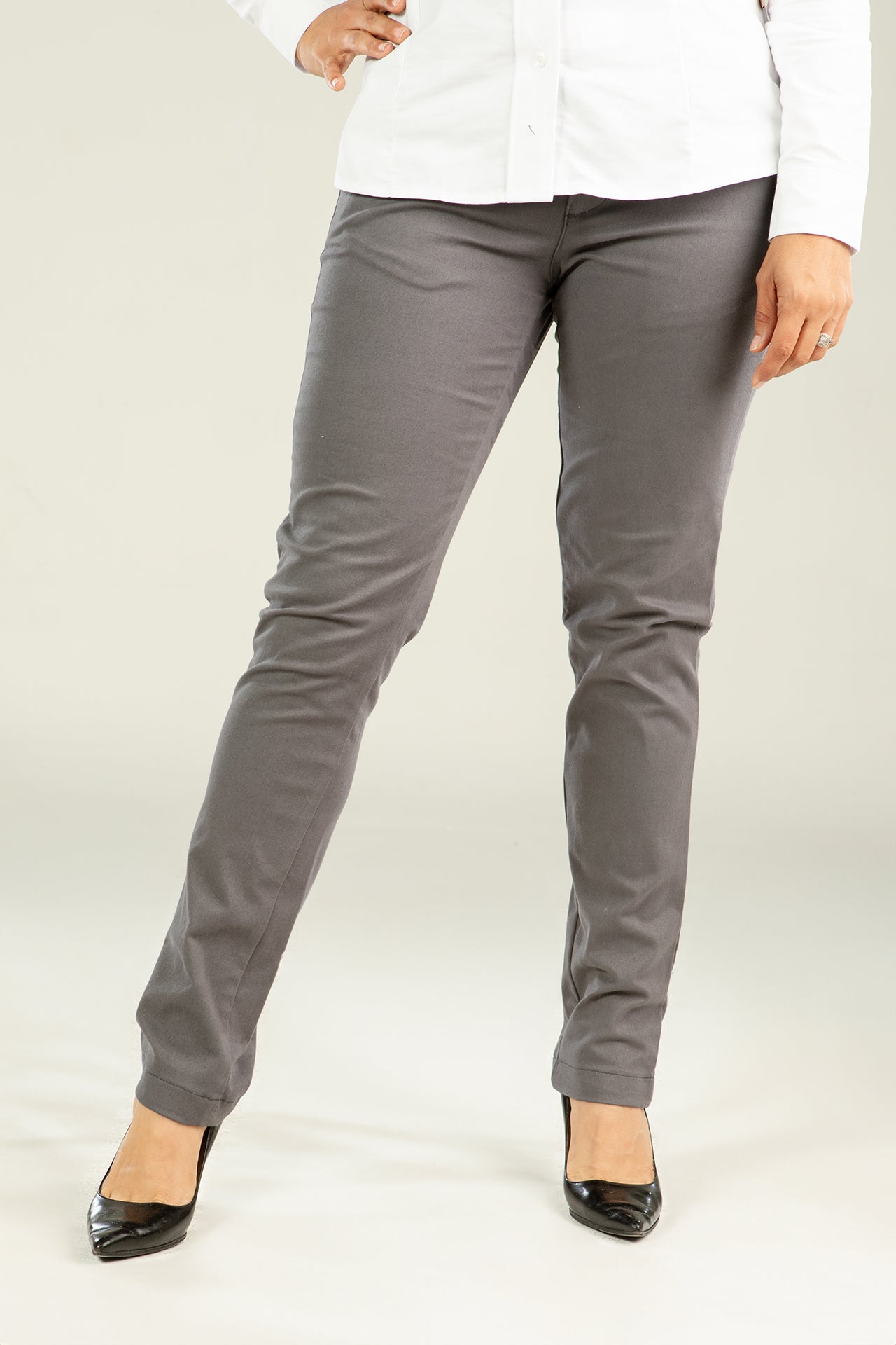 Pantalón Tango Dama