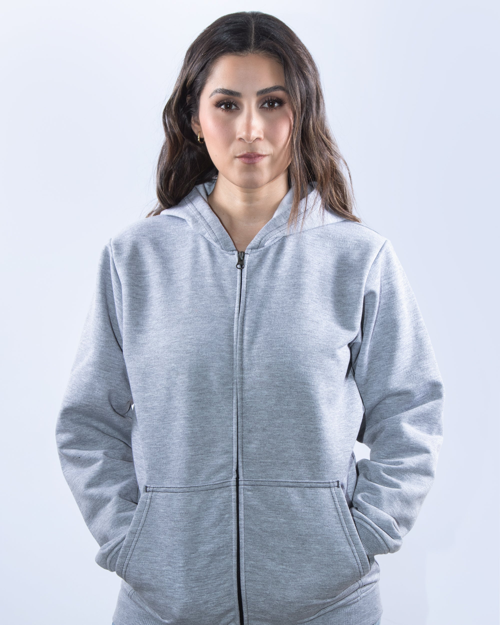 Hoodie Repel ¡Nueva!