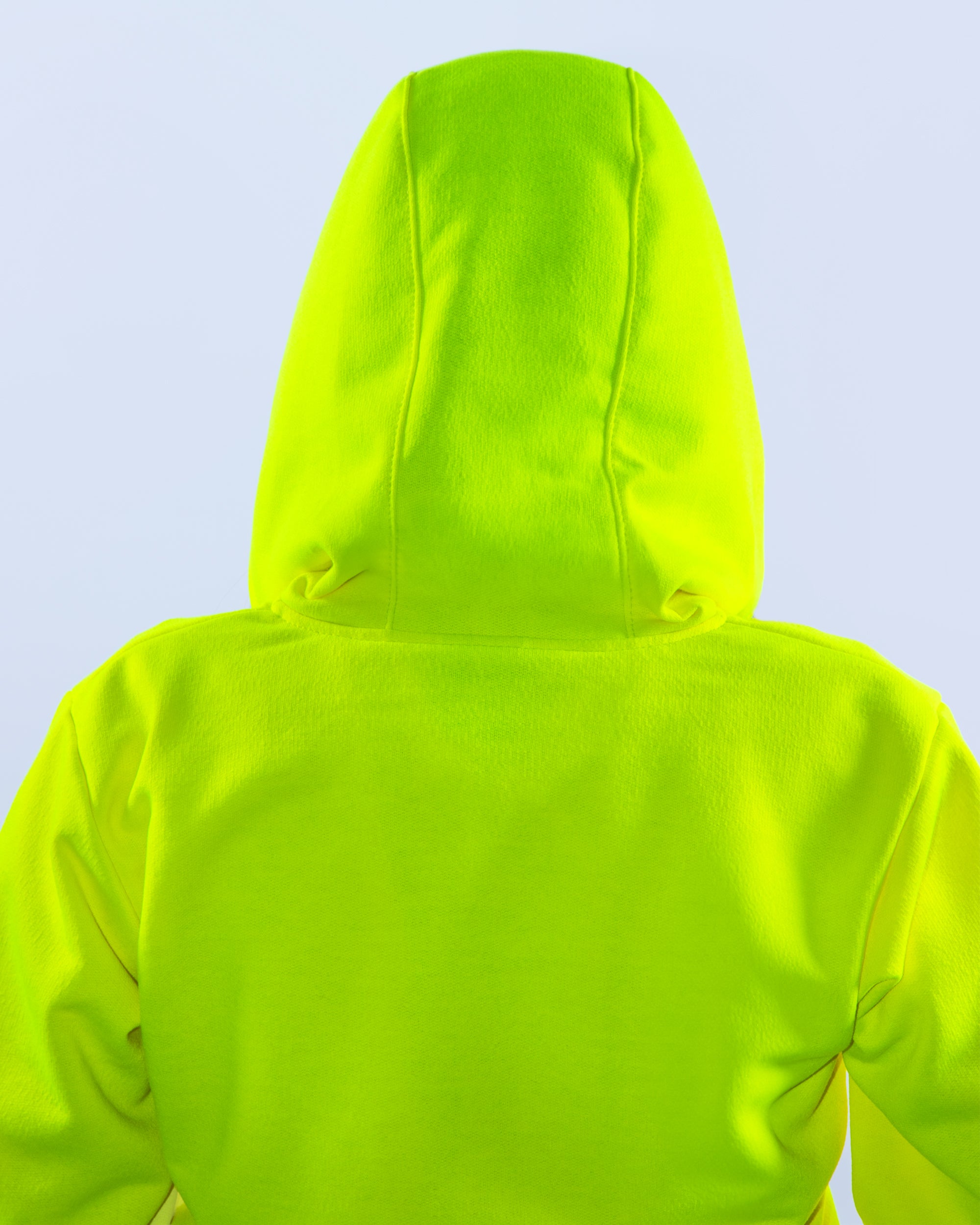 Hoodie Repel ¡Nueva!