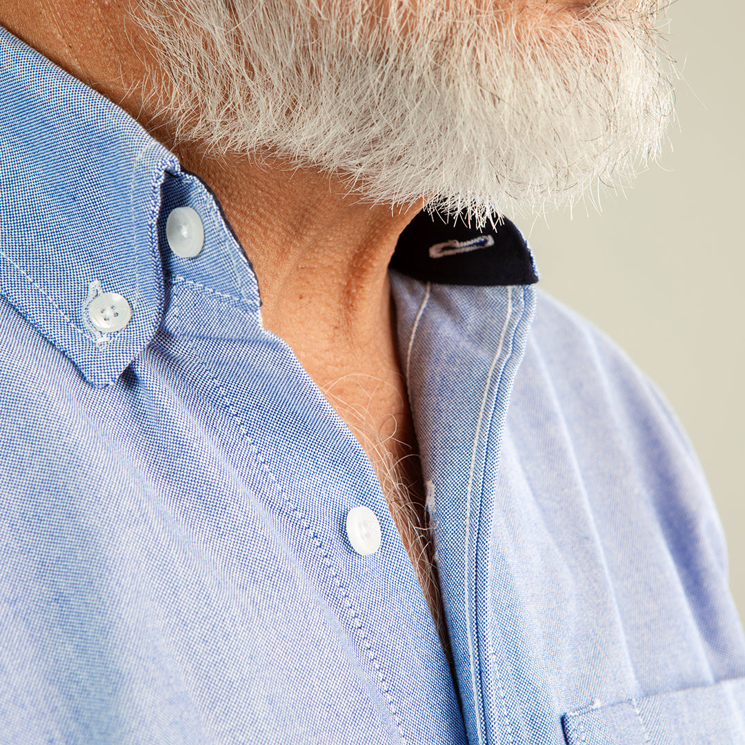 Camisa Omega