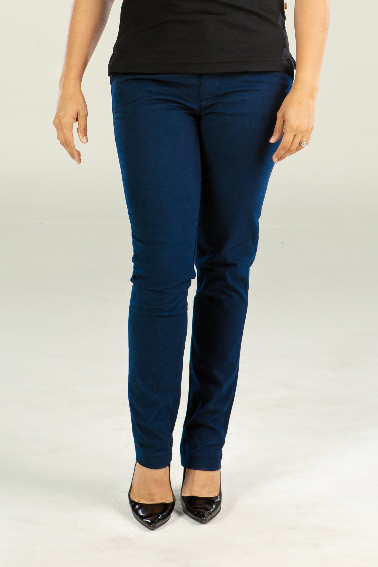 Pantalón Tango Dama