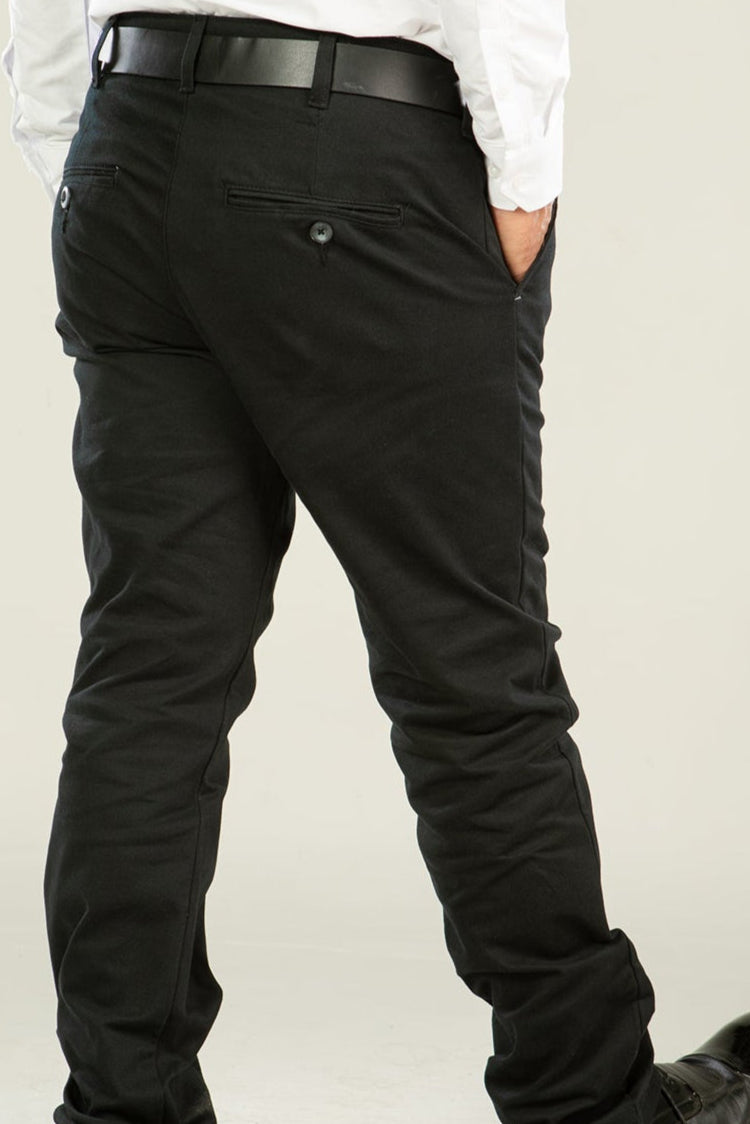 Pantalón Tango Caballero