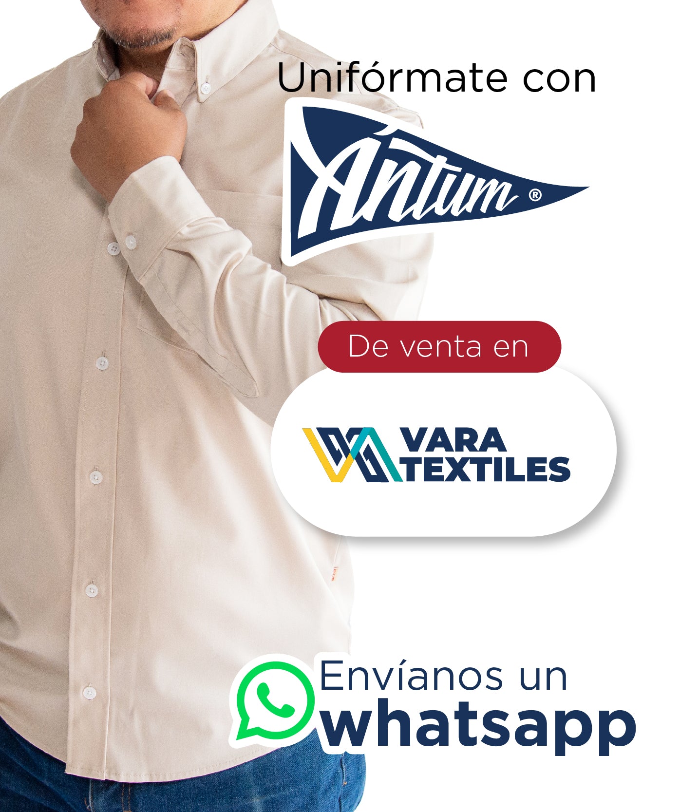 Vara