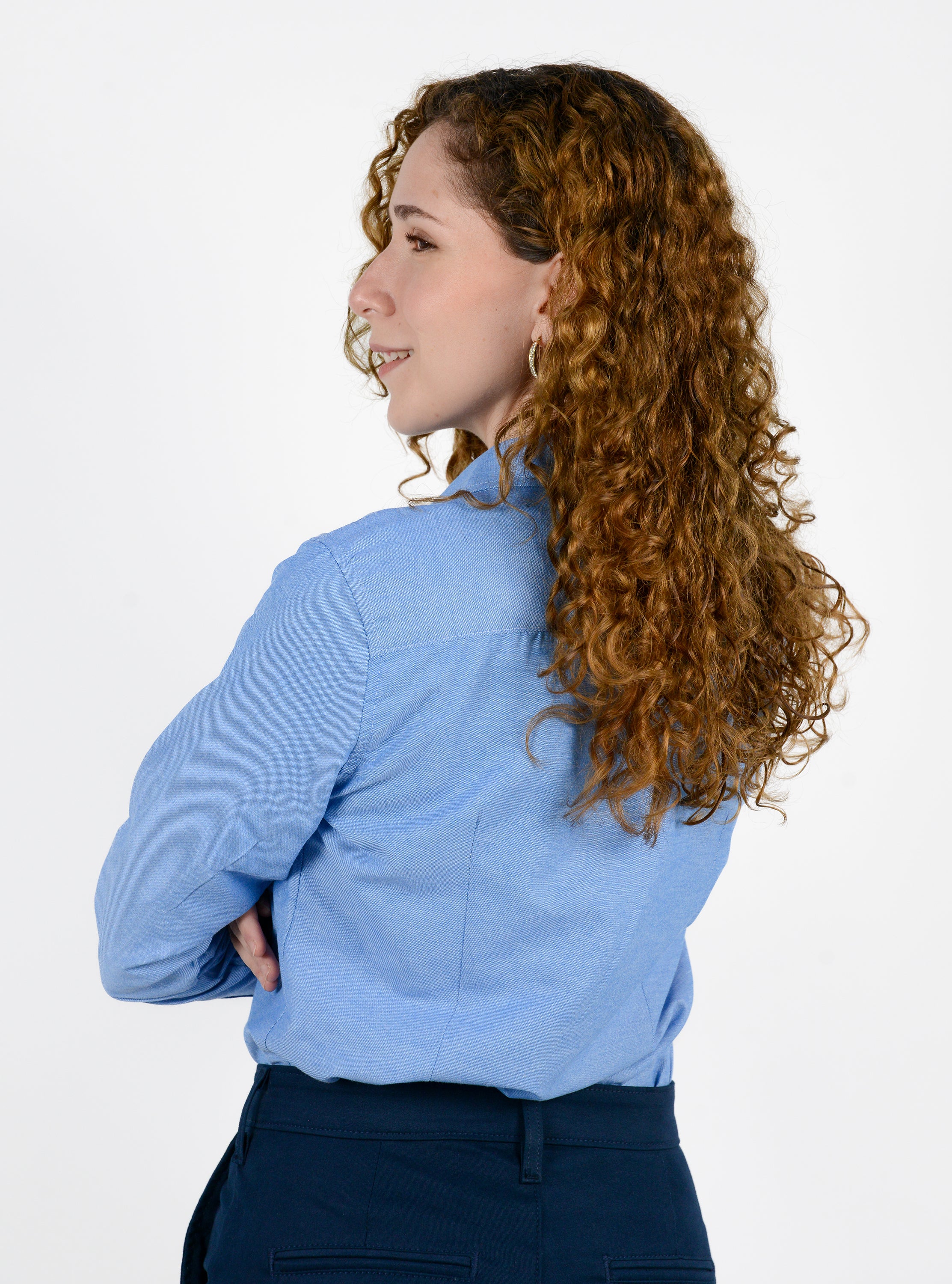 Blusa Plan