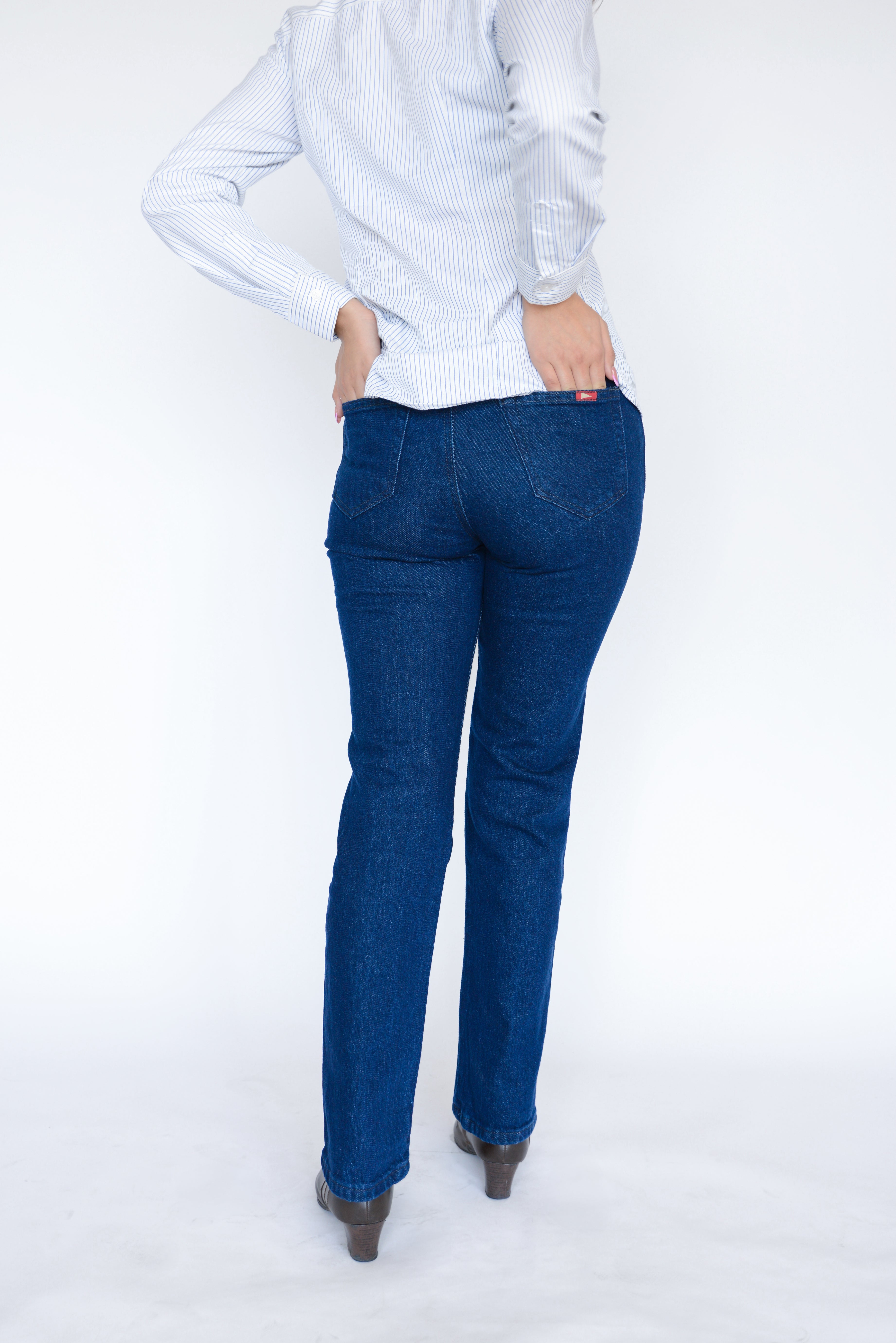 Pantalón Bravo Dama 13.25