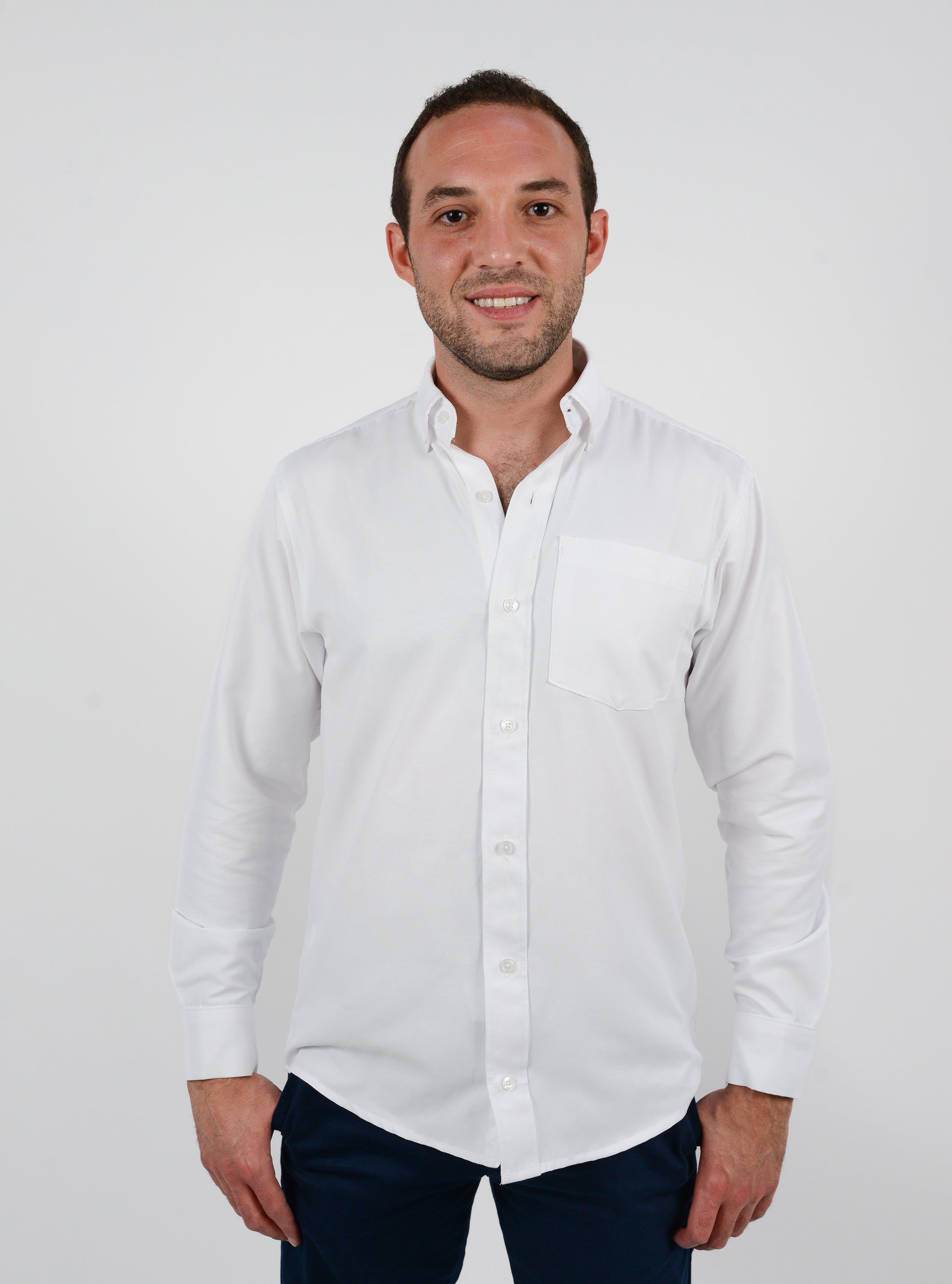 Camisa Plan