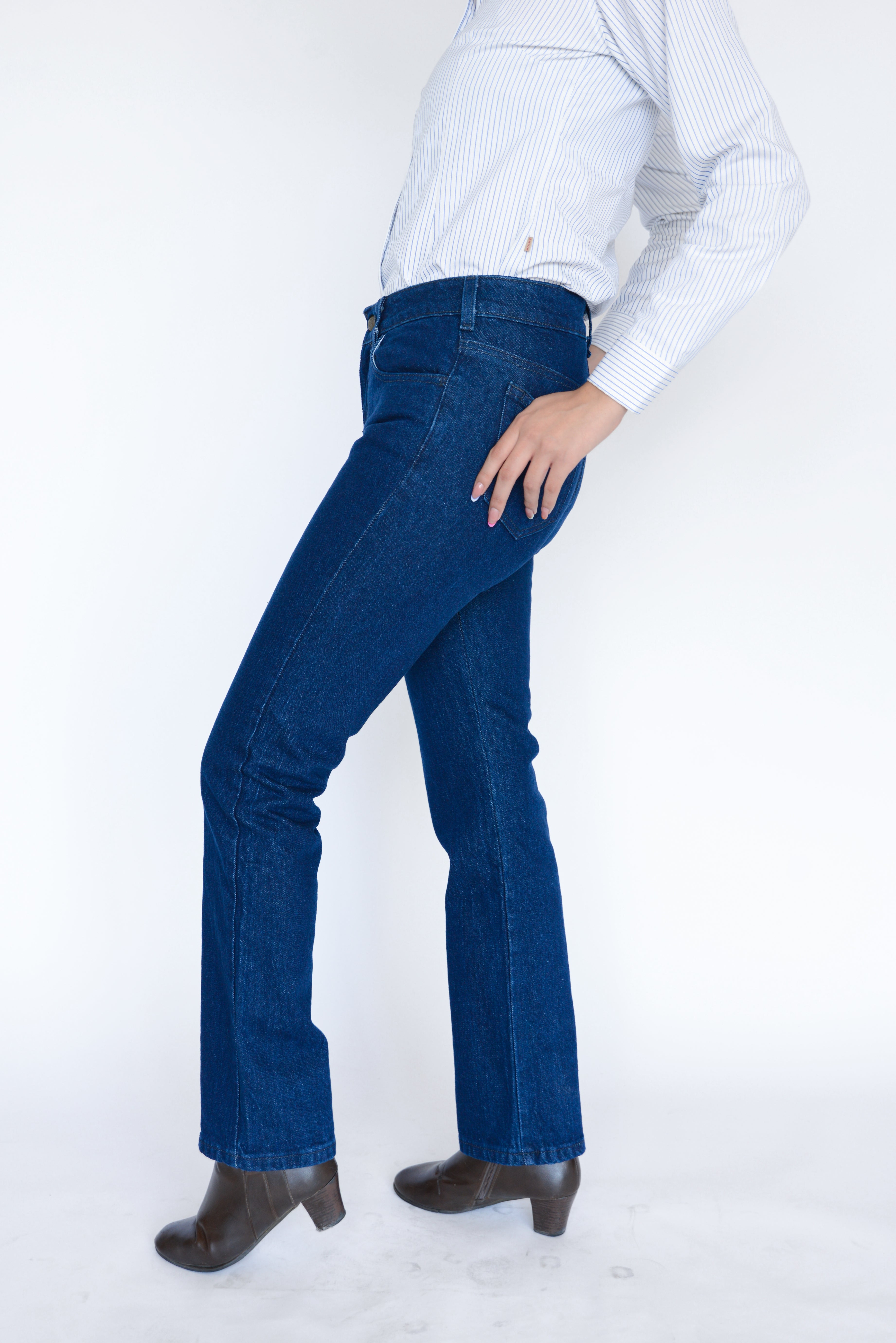 Pantalón Bravo Dama 13.25