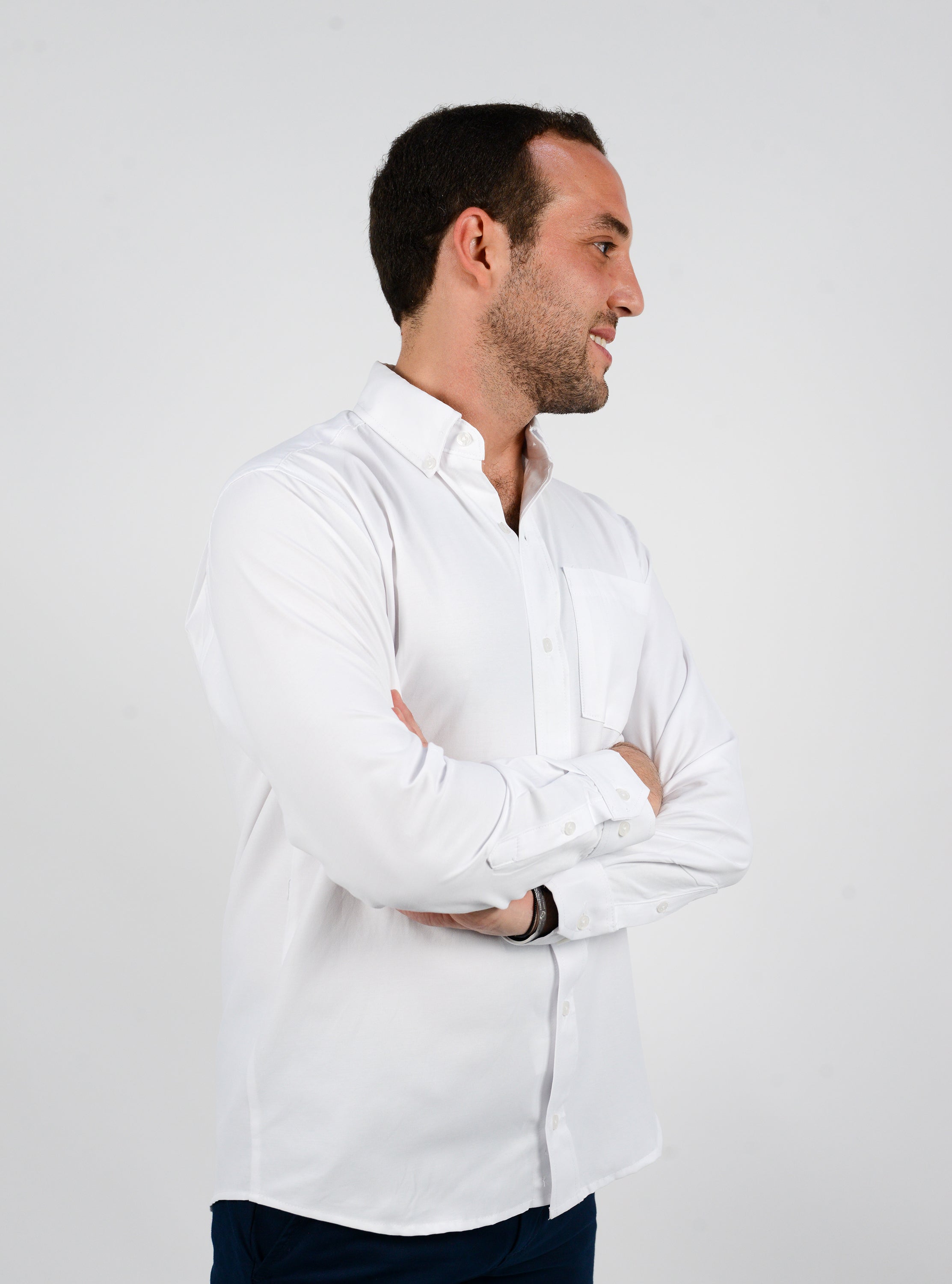 Camisa Plan