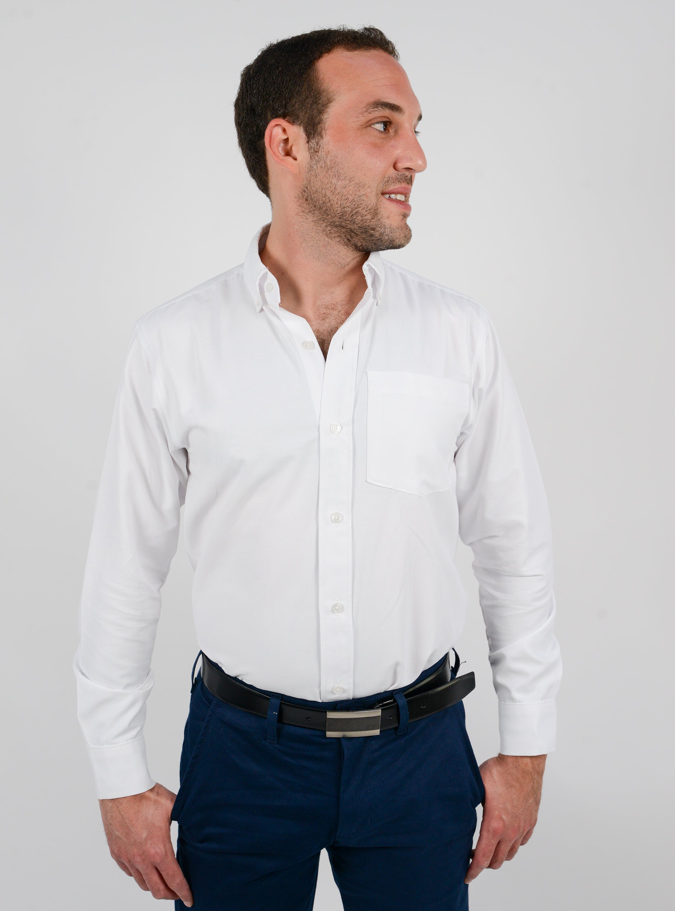 Camisa Plan