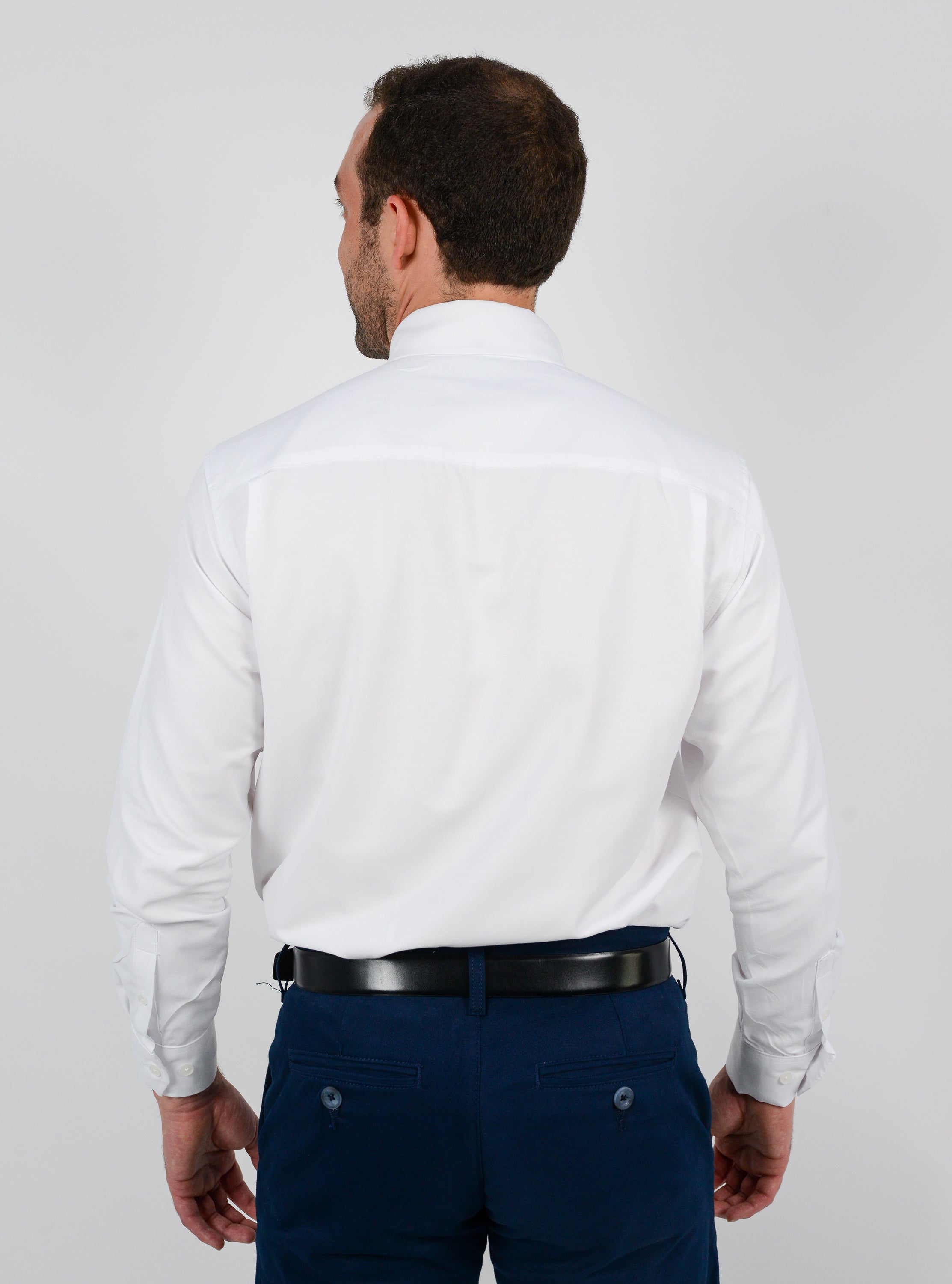 Camisa Plan