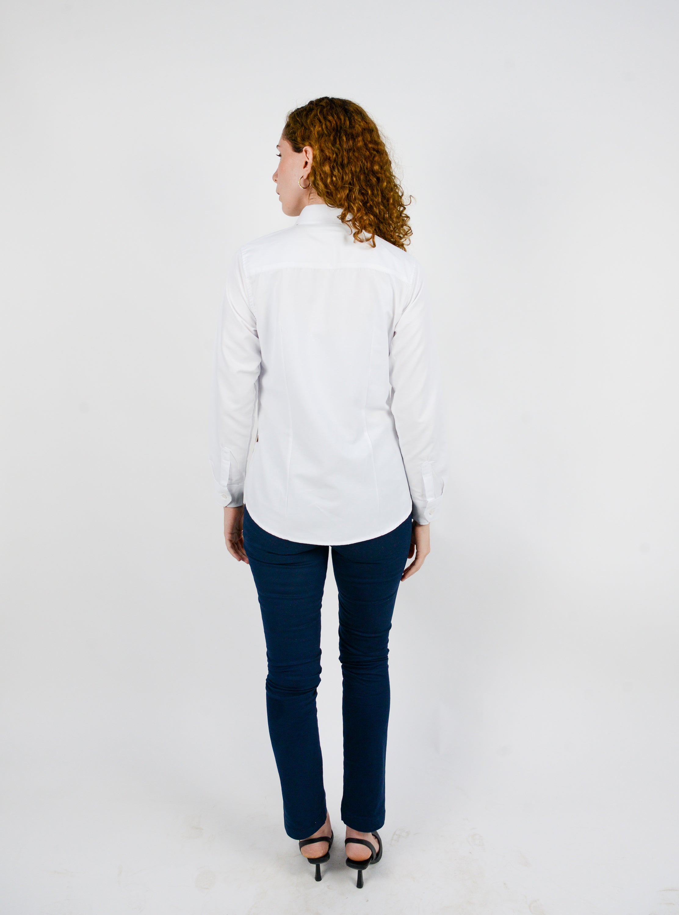 Blusa Plan