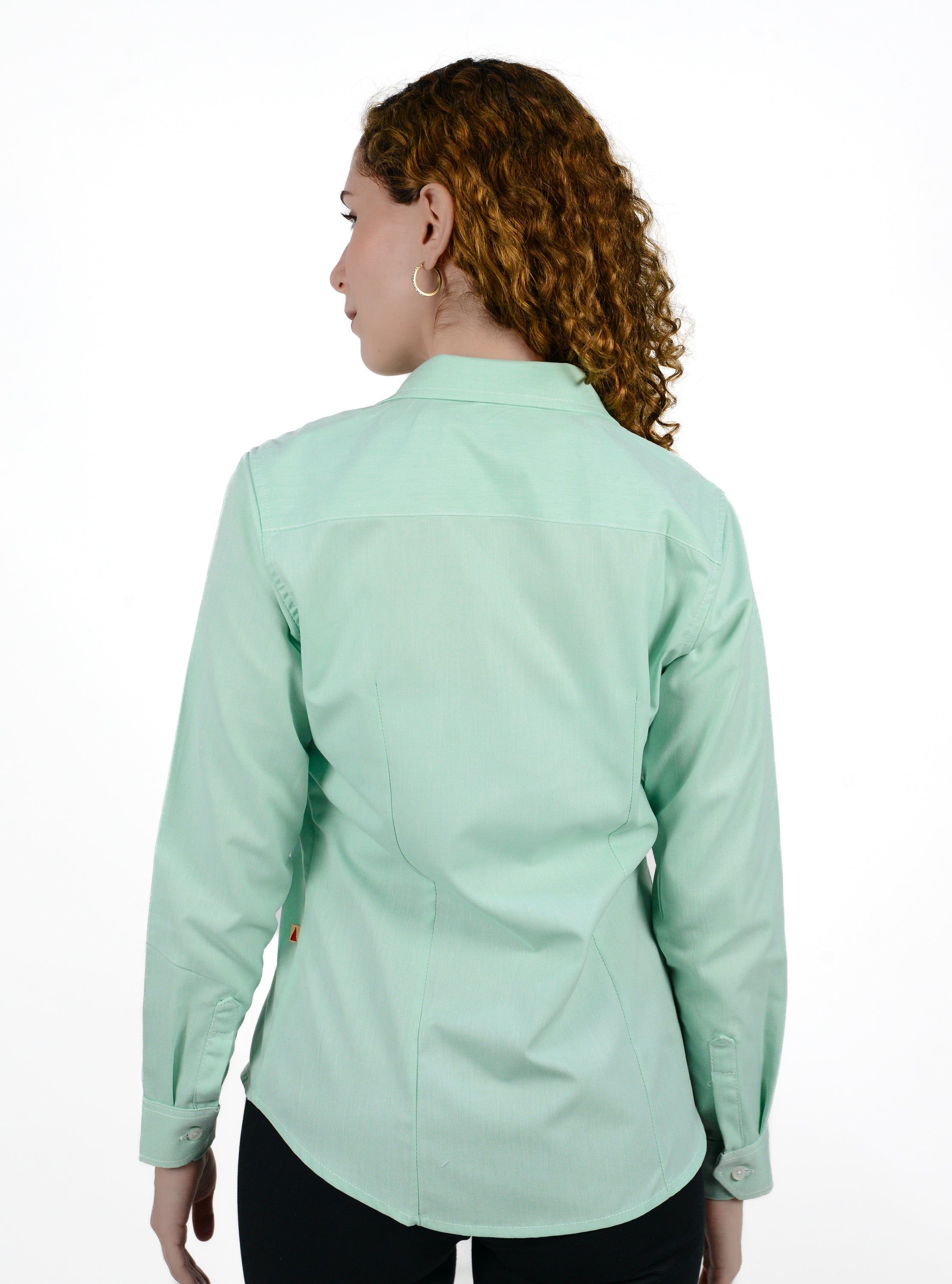 Blusa Office LT