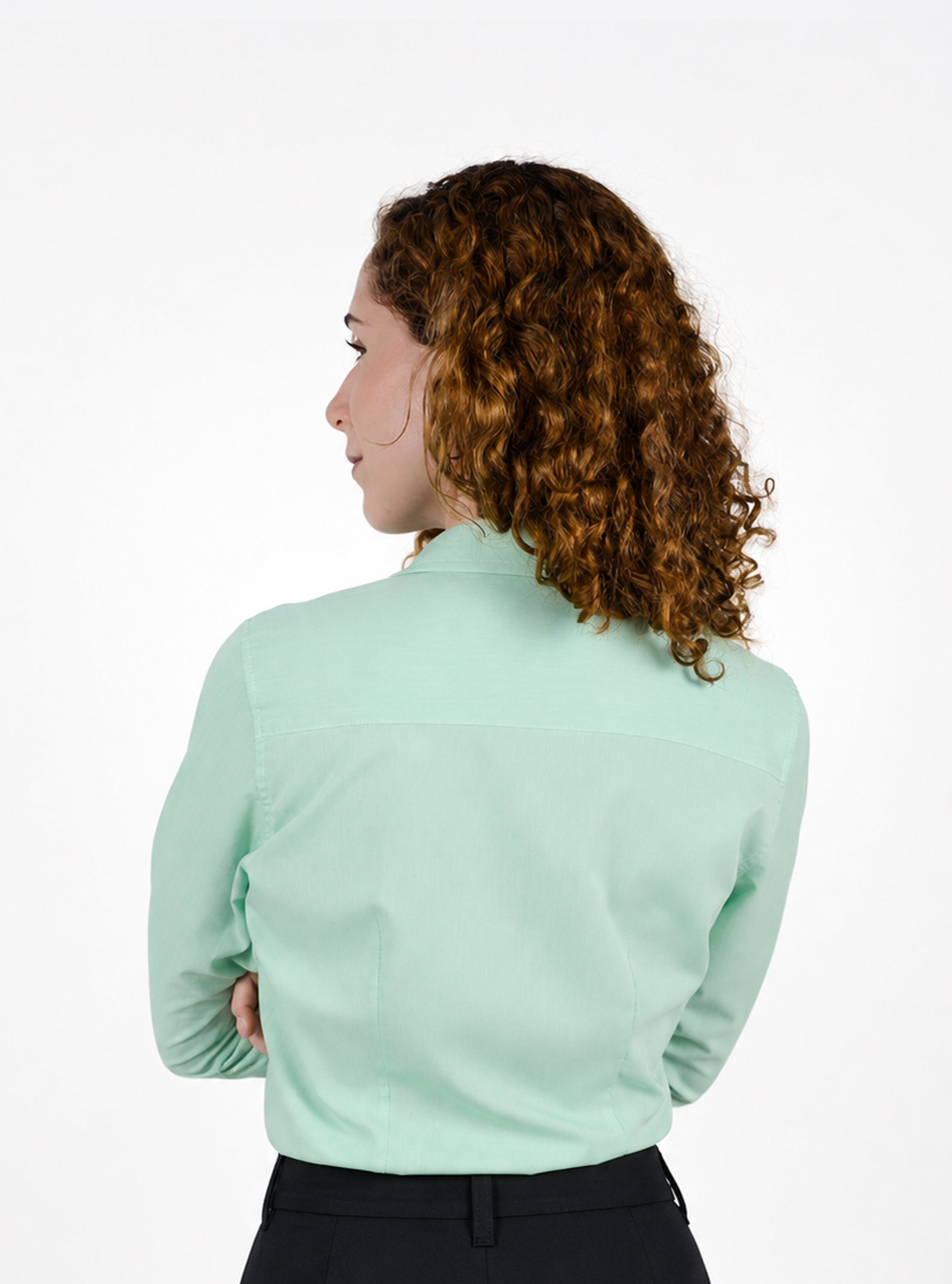 Blusa Office LT