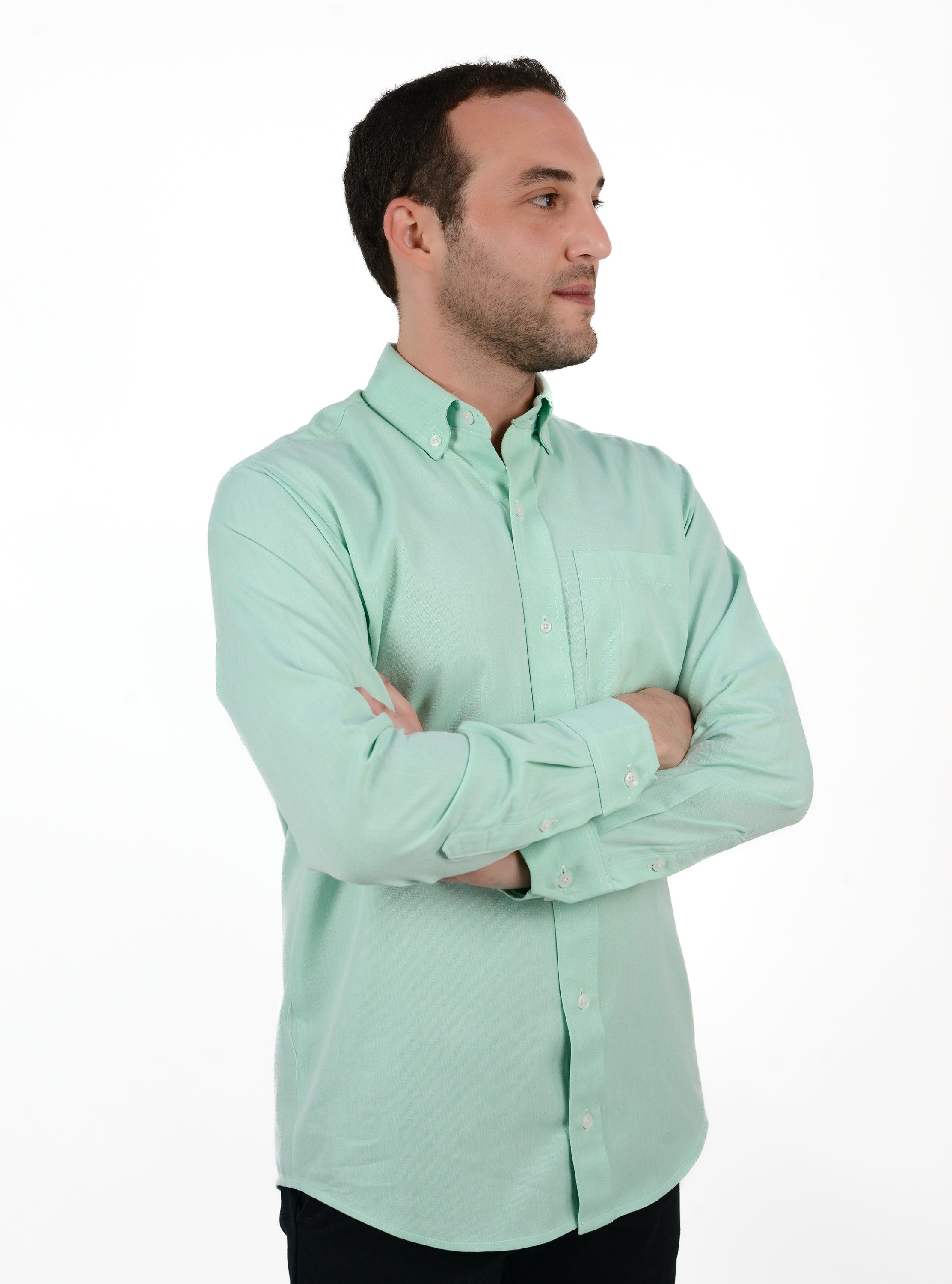 Camisa Office LT