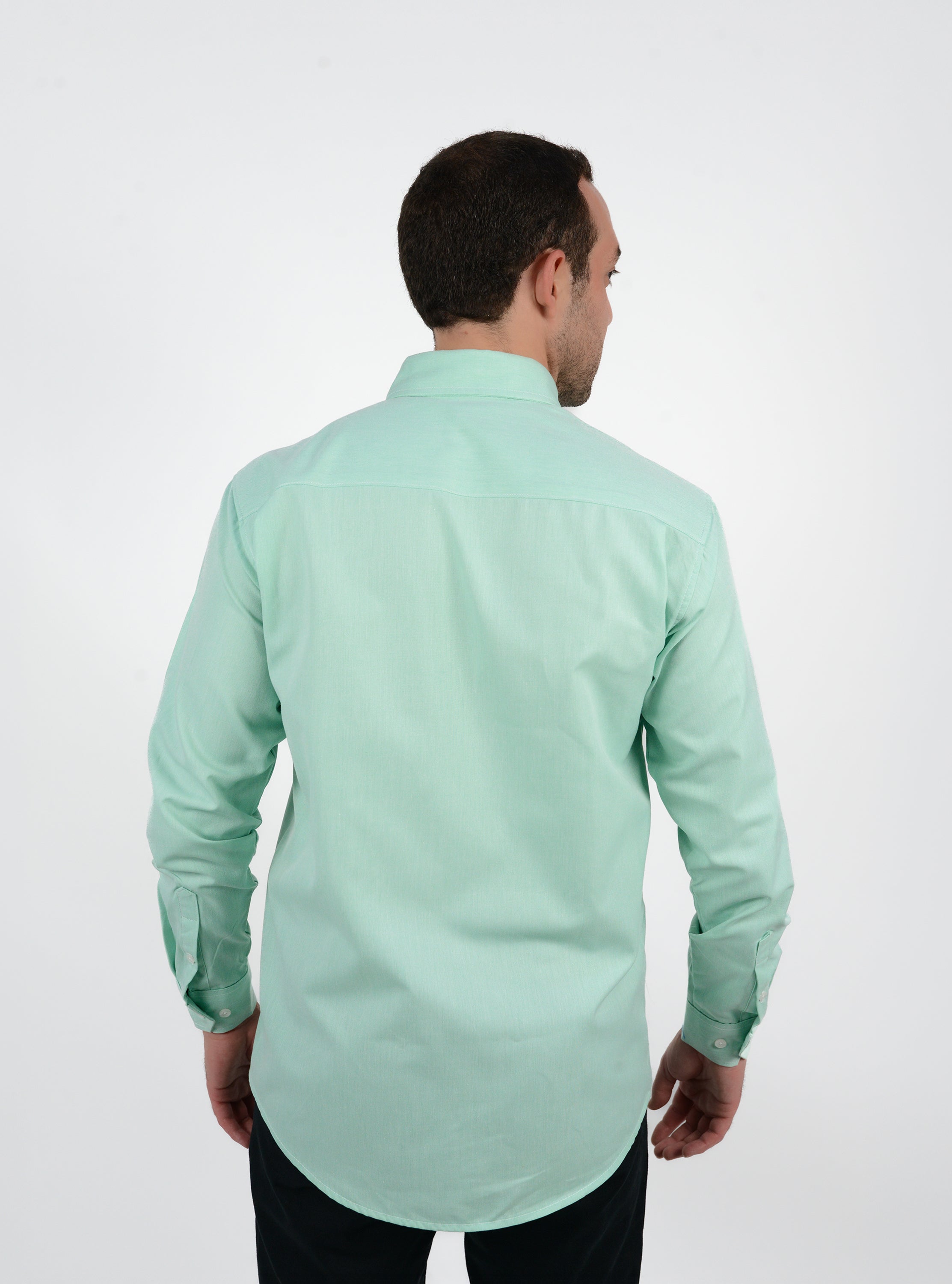 Camisa Office LT