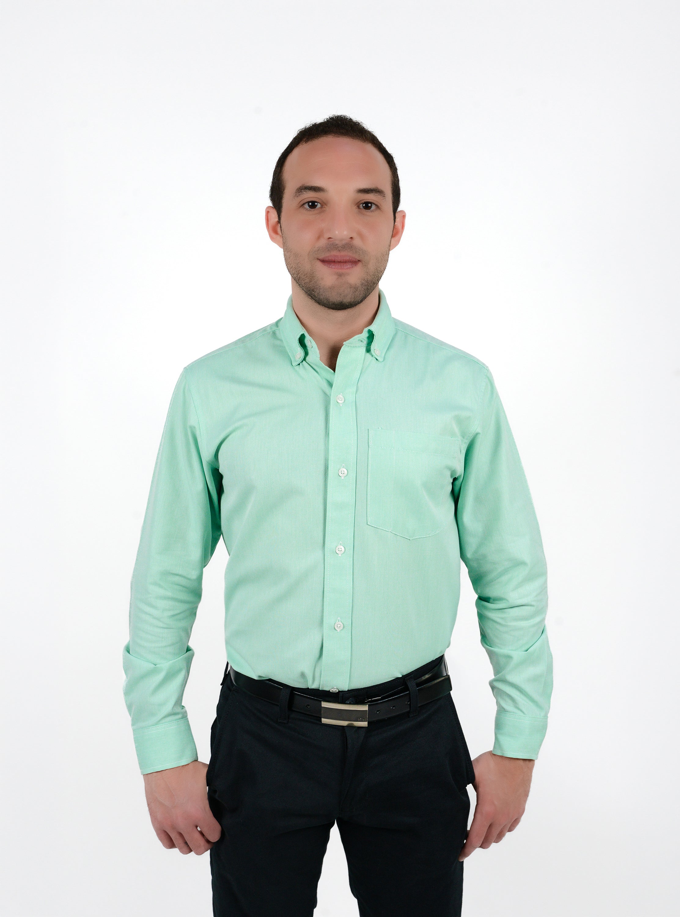 Camisa Office LT