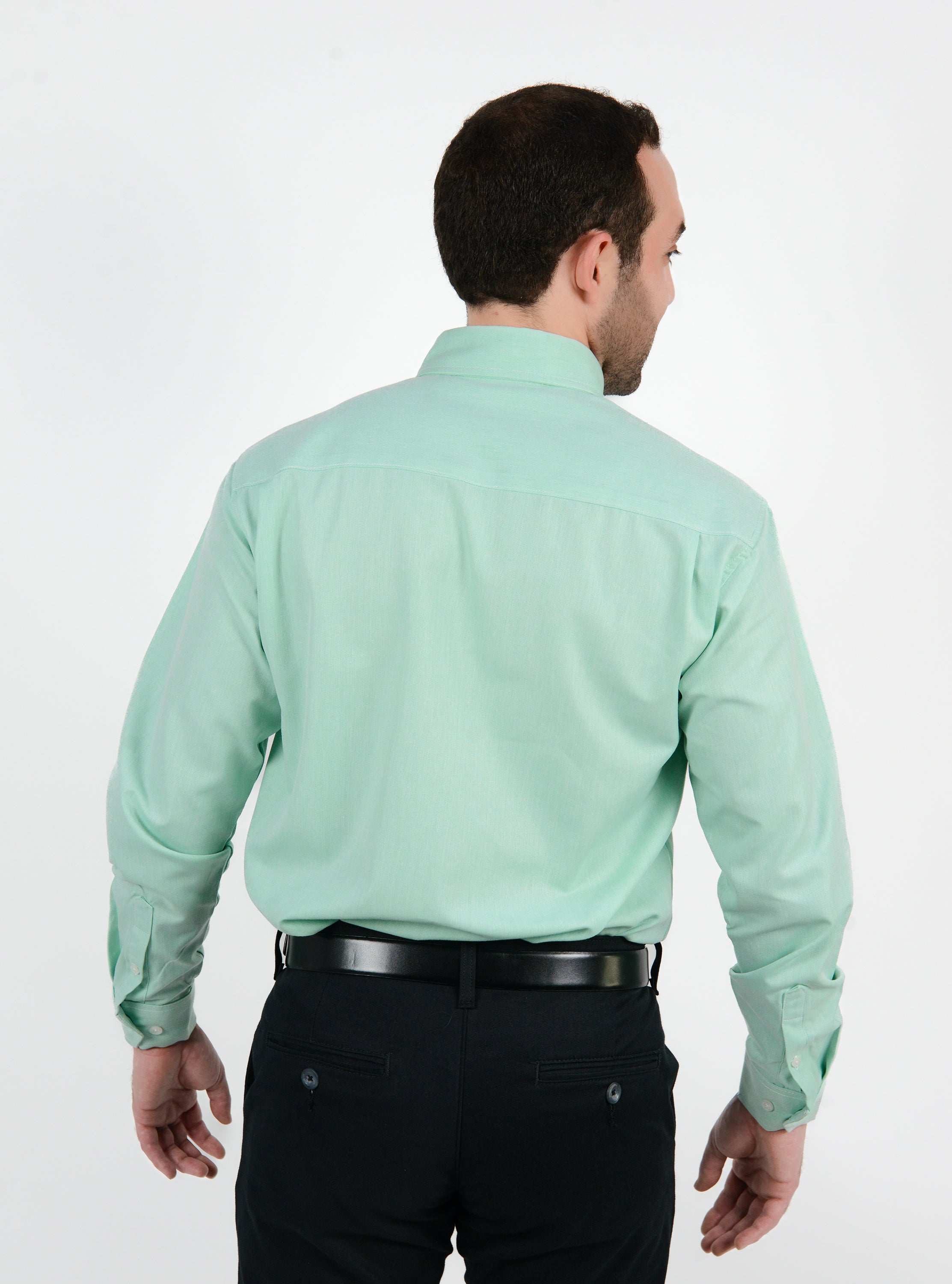 Camisa Office LT