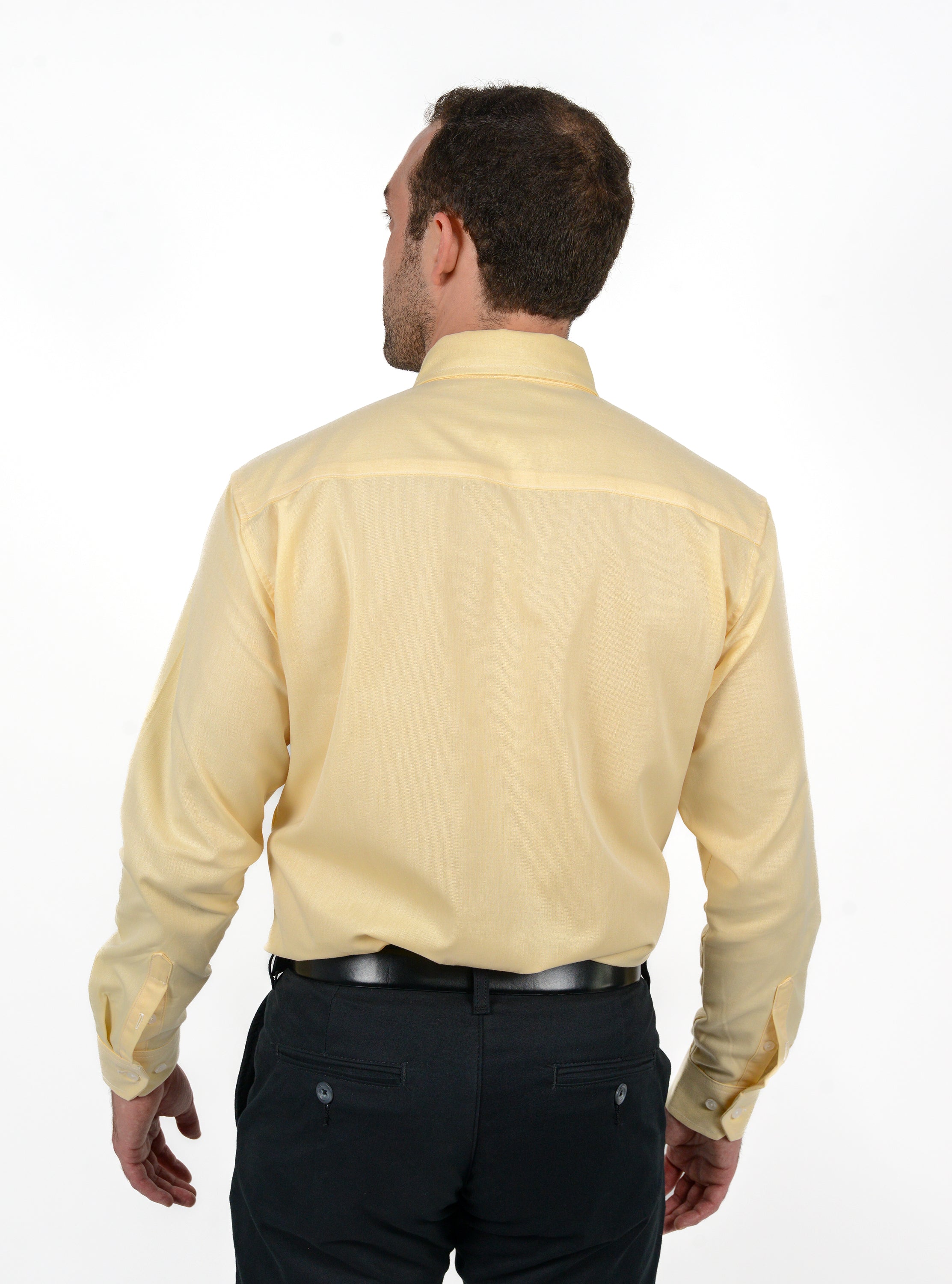 Camisa Office LT