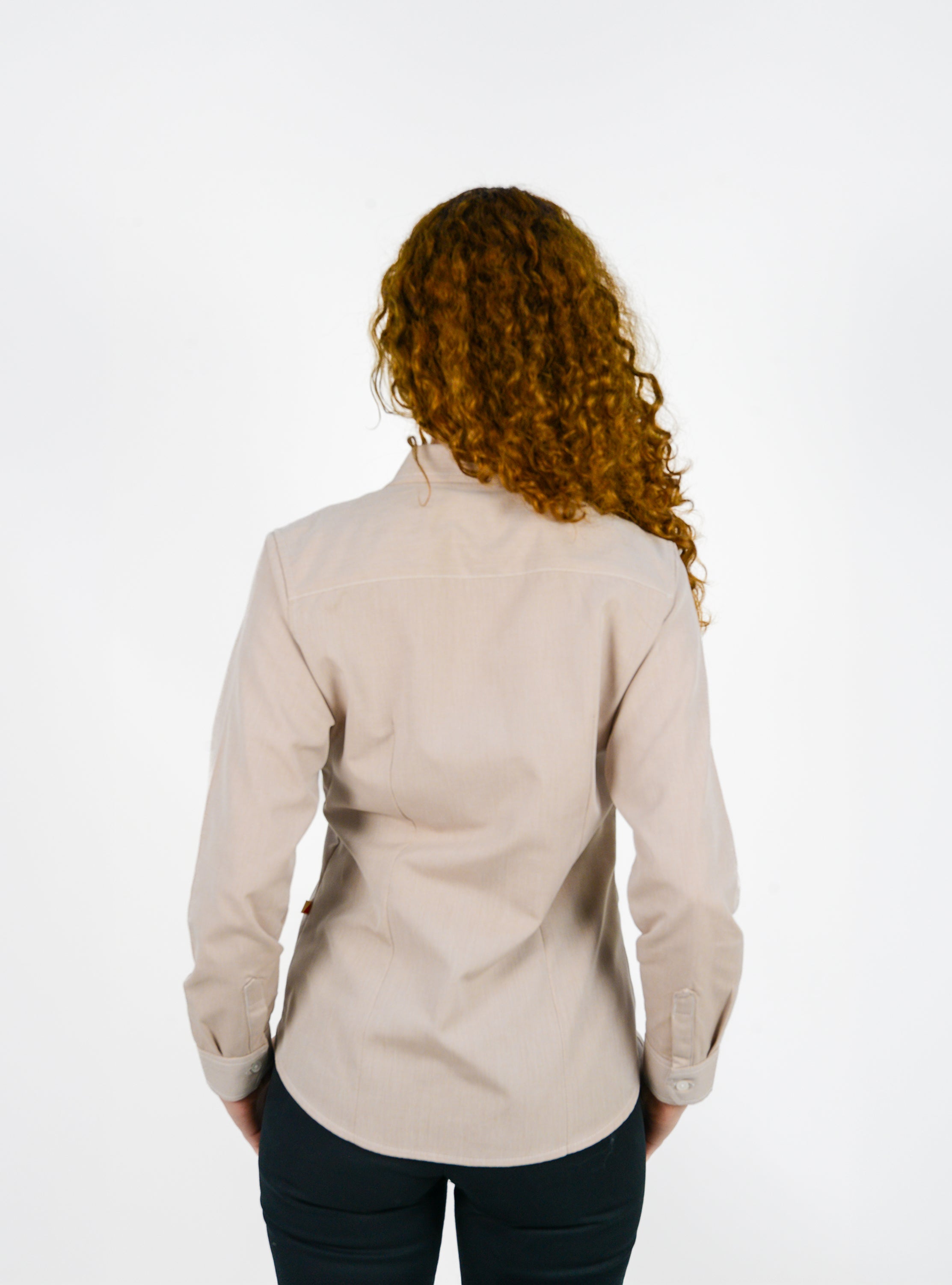Blusa Office LT