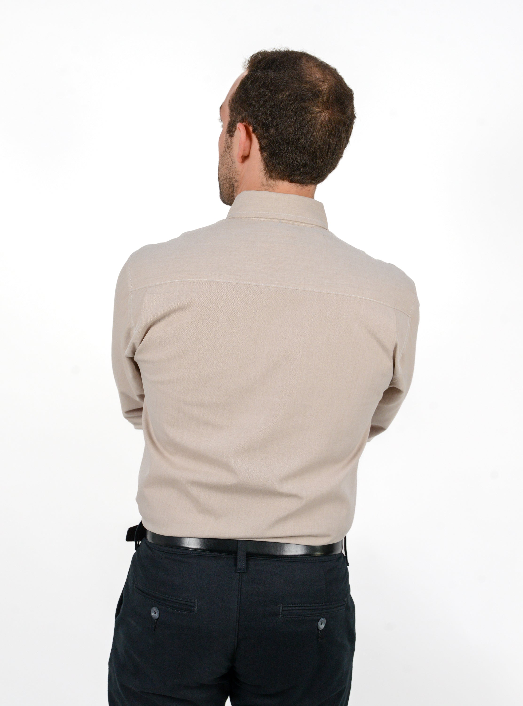 Camisa Office LT