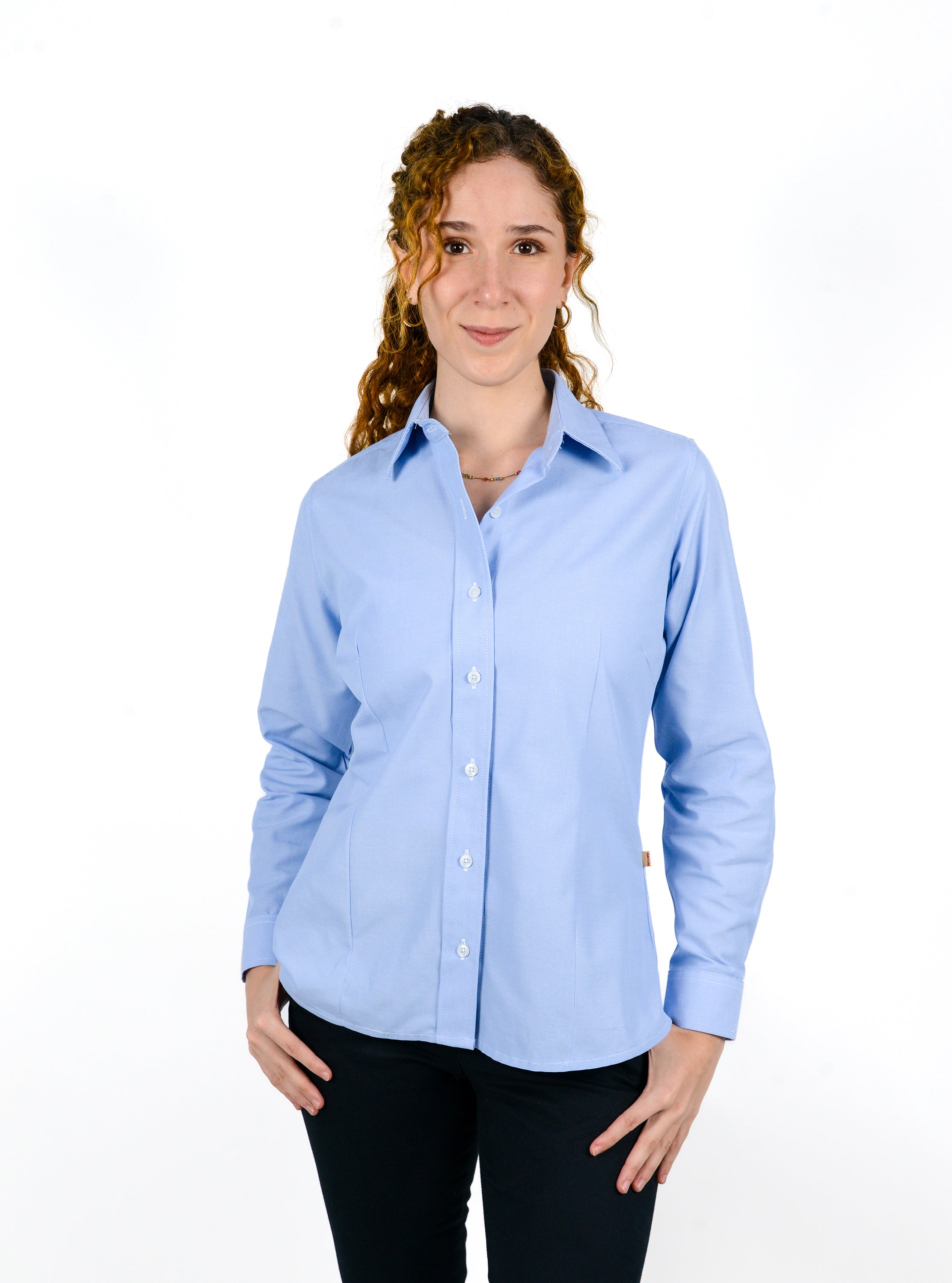 Blusa Office LT