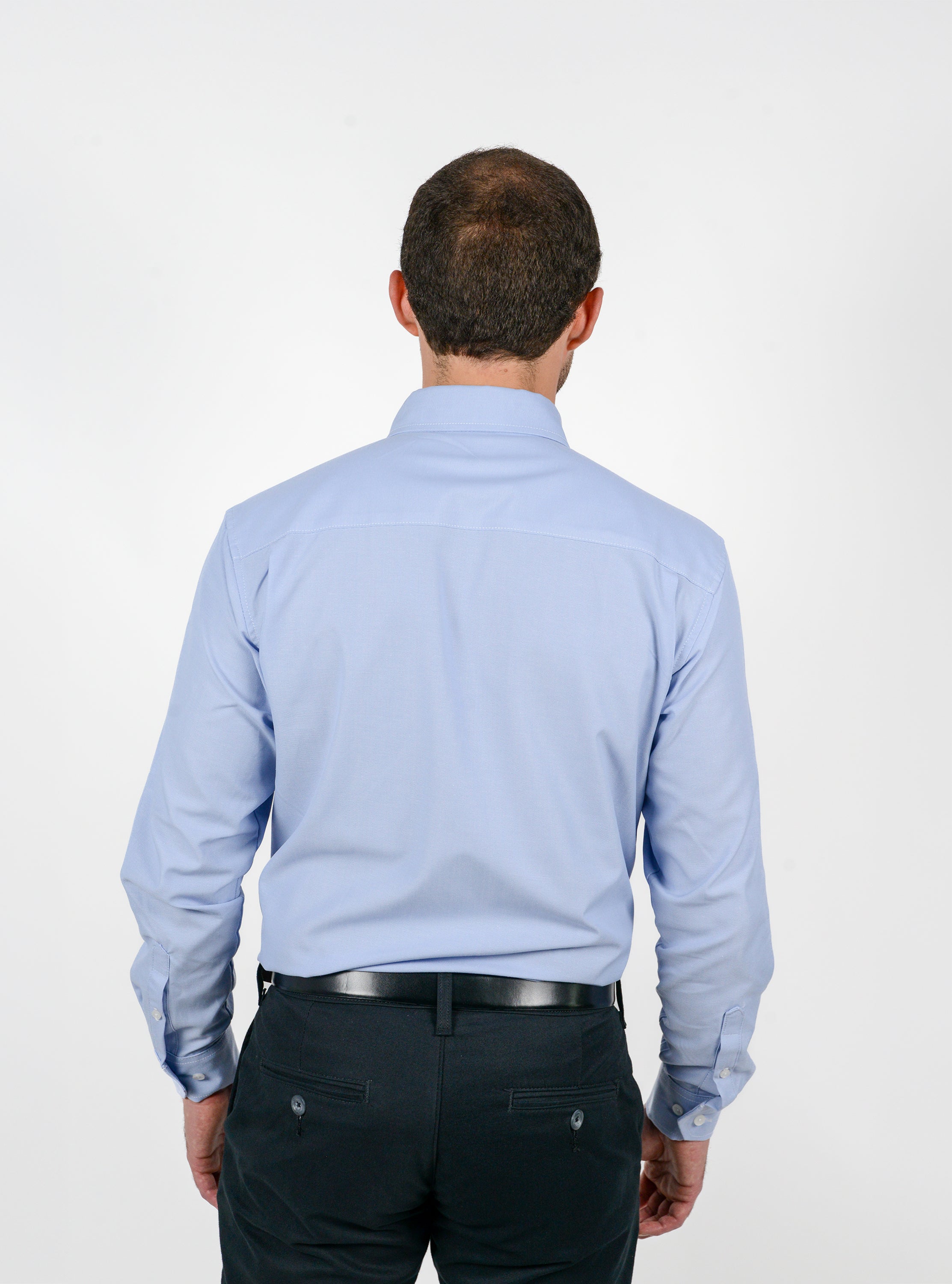 Camisa Office LT