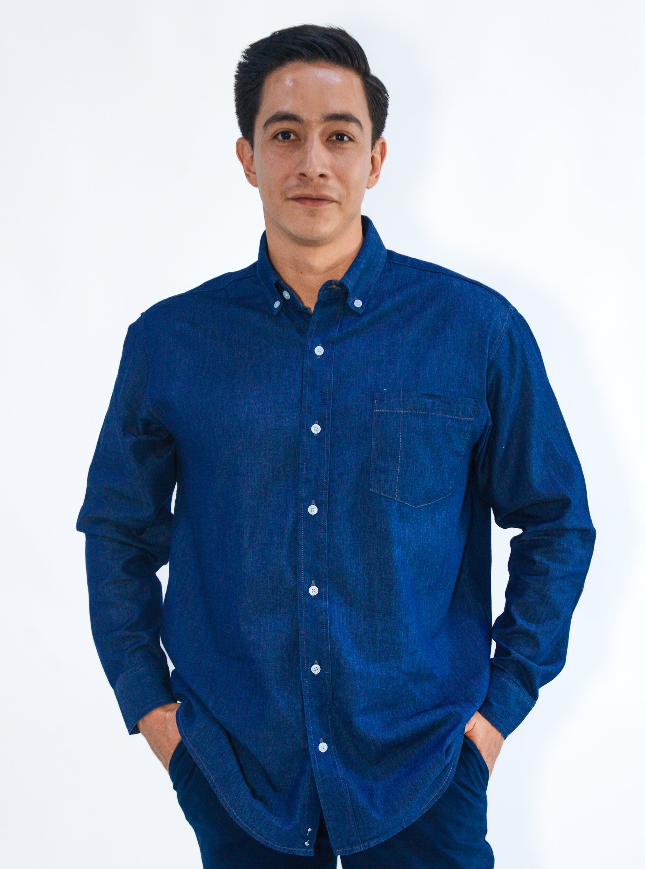 Camisa Multi 4.4