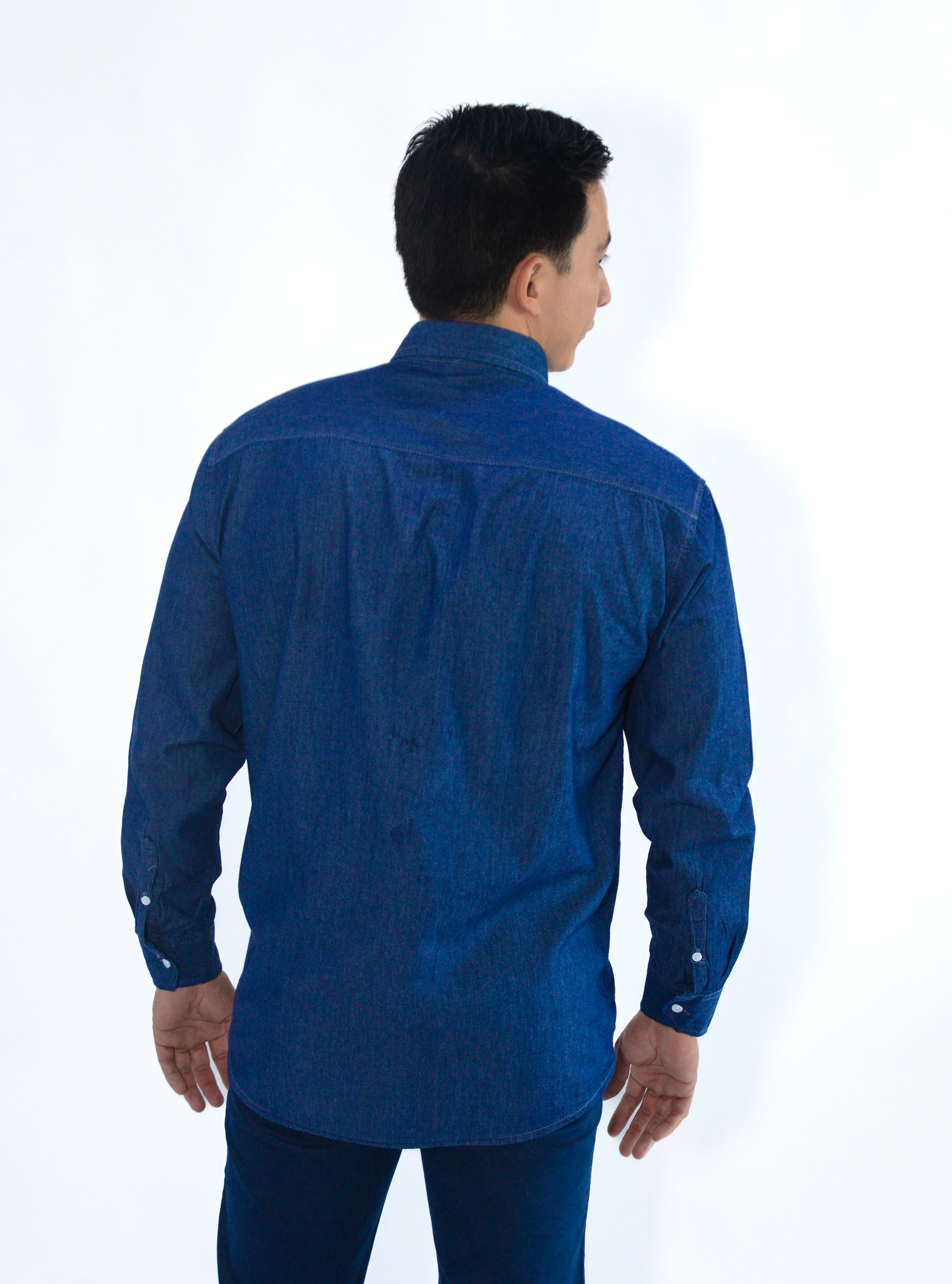 Camisa Multi 4.4
