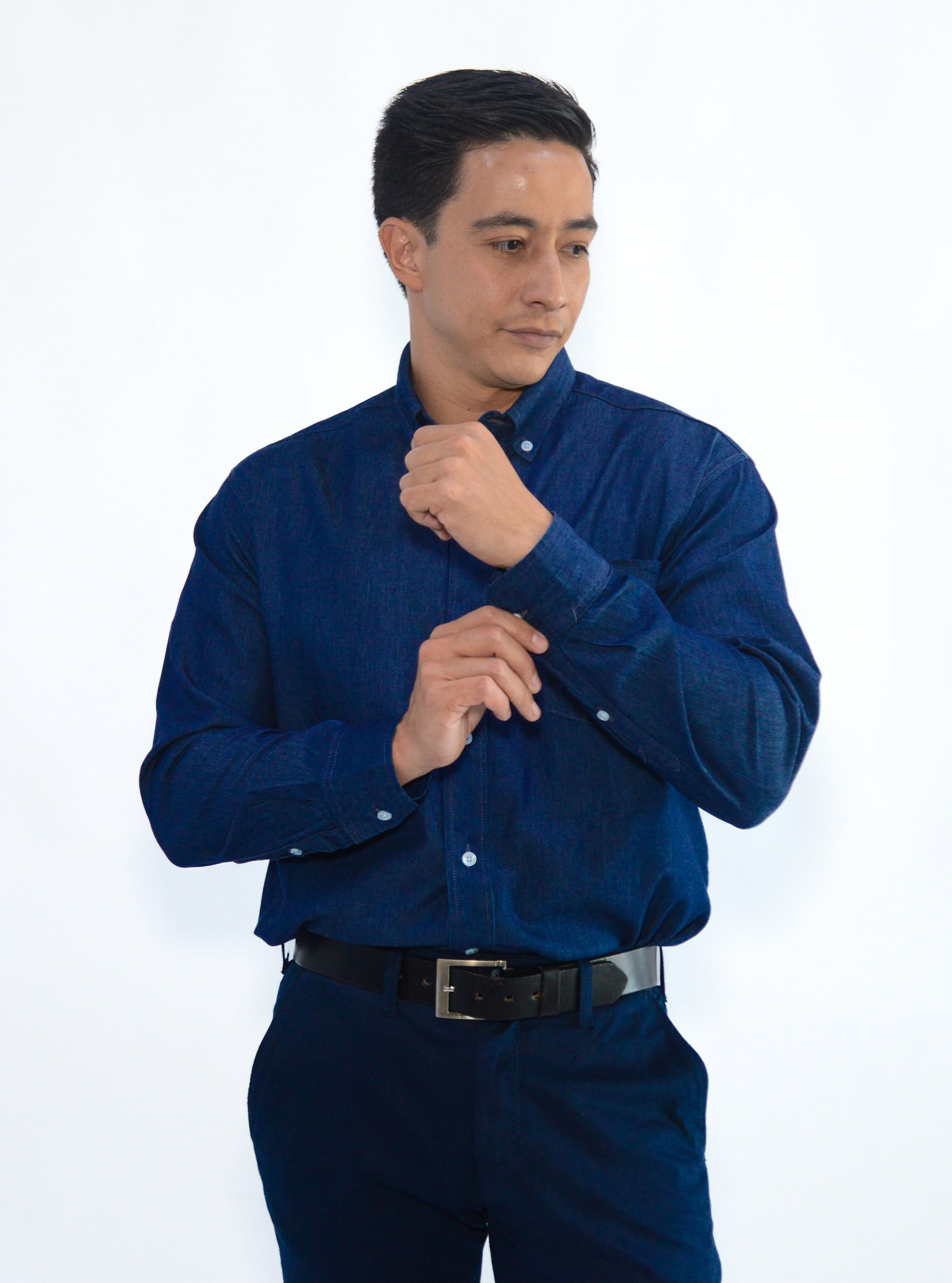 Camisa Multi 4.4