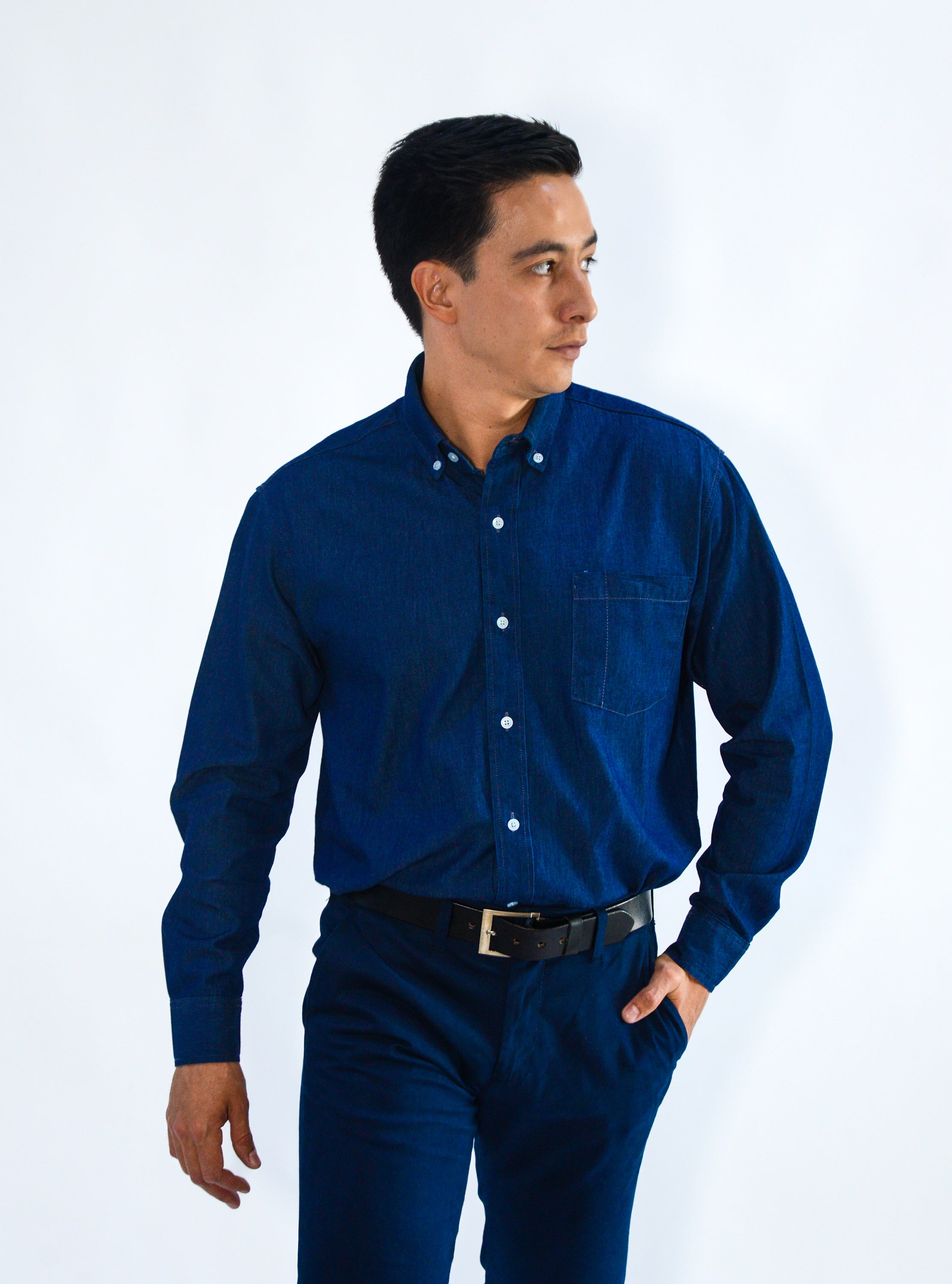 Camisa Multi 4.4