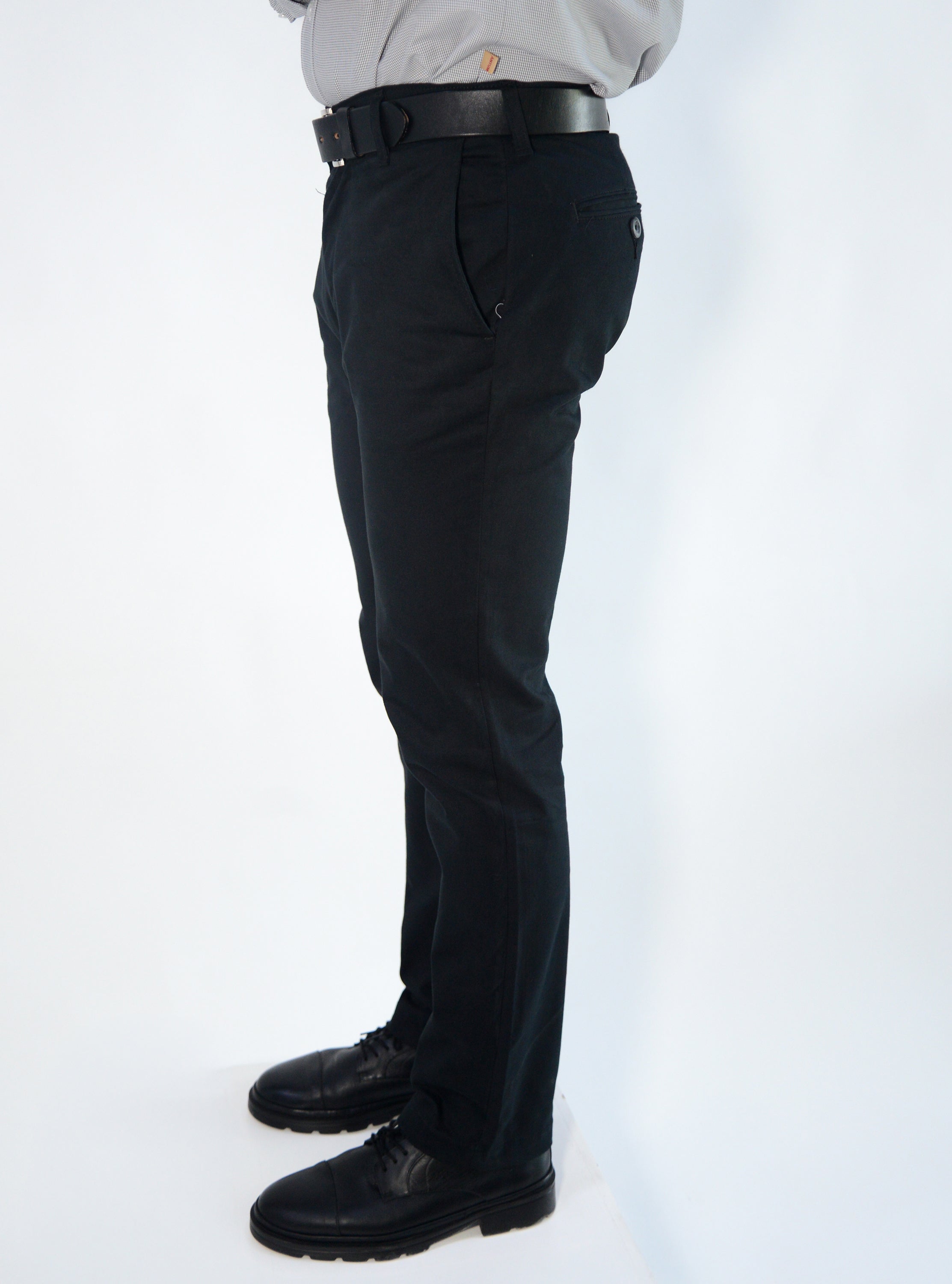Pantalón Tango Caballero