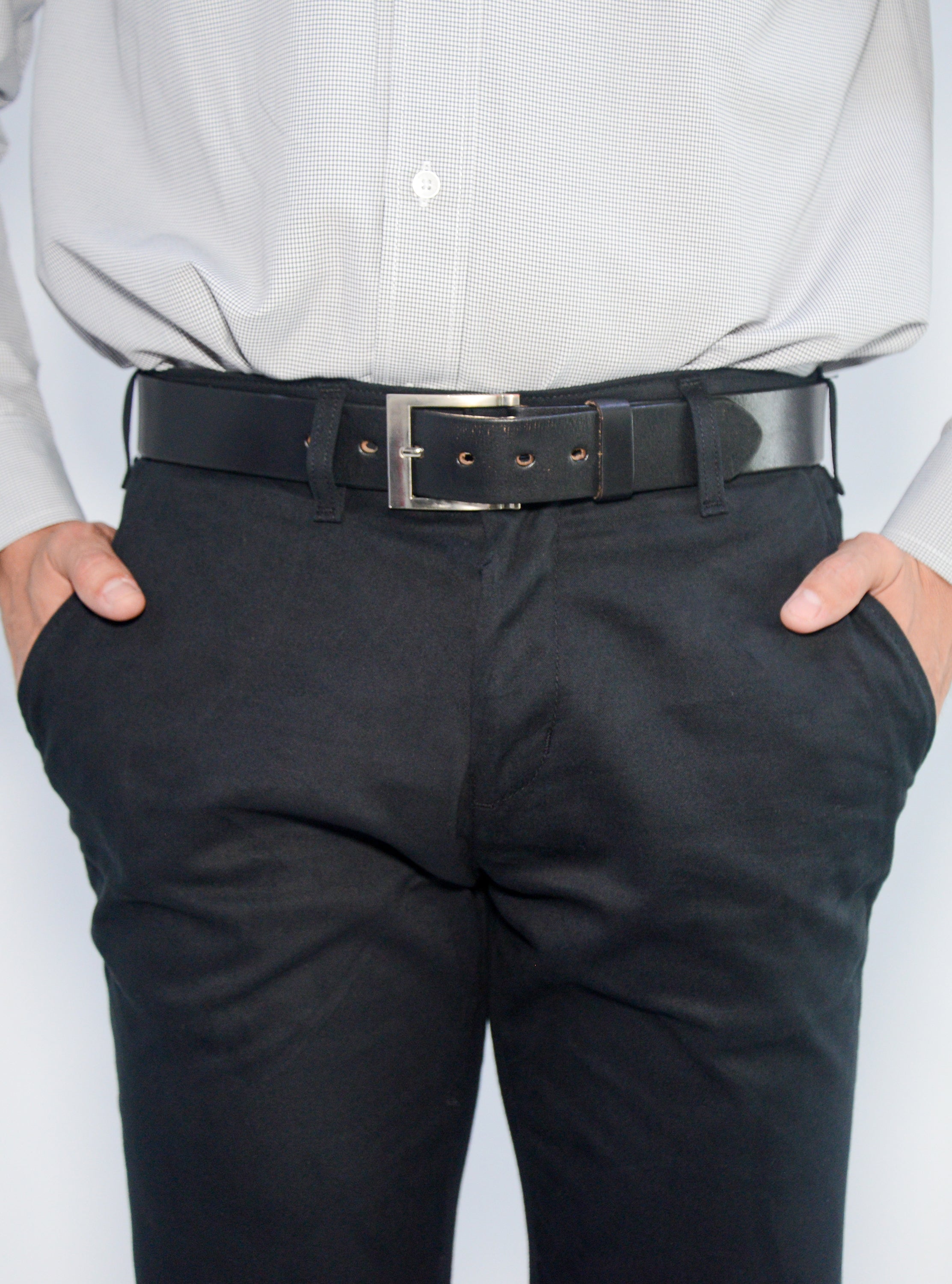 Pantalón Tango Caballero