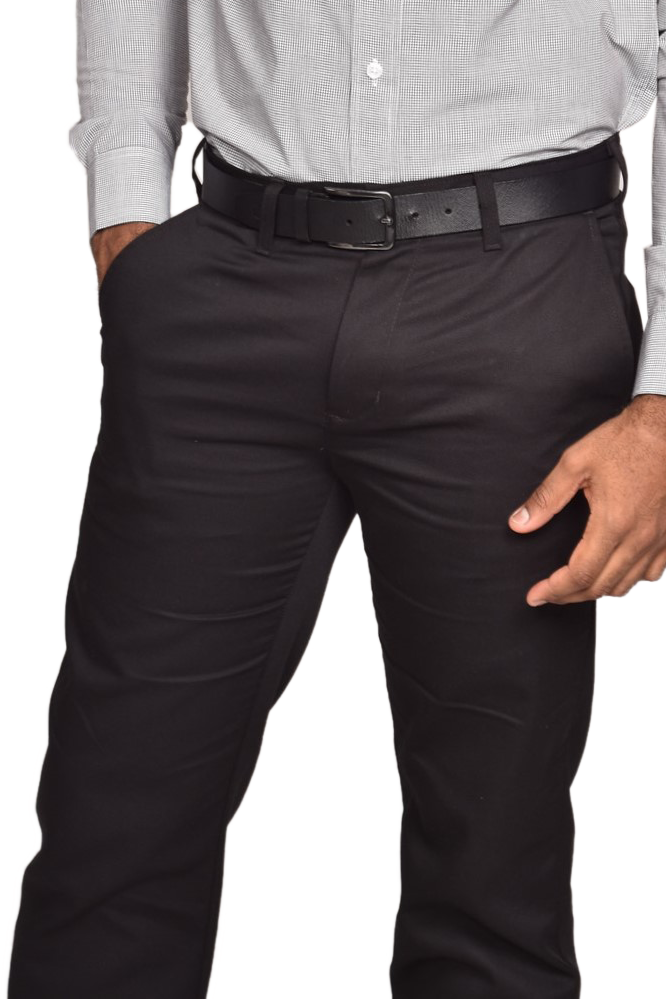 Pantalón Corpo Caballero